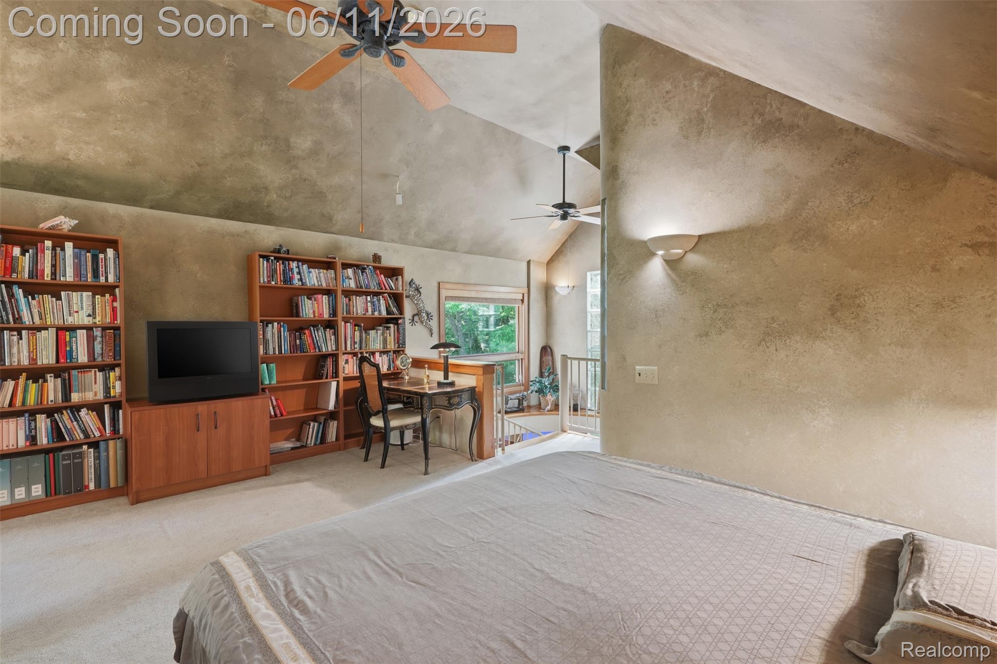 308 Nuthatch Road
