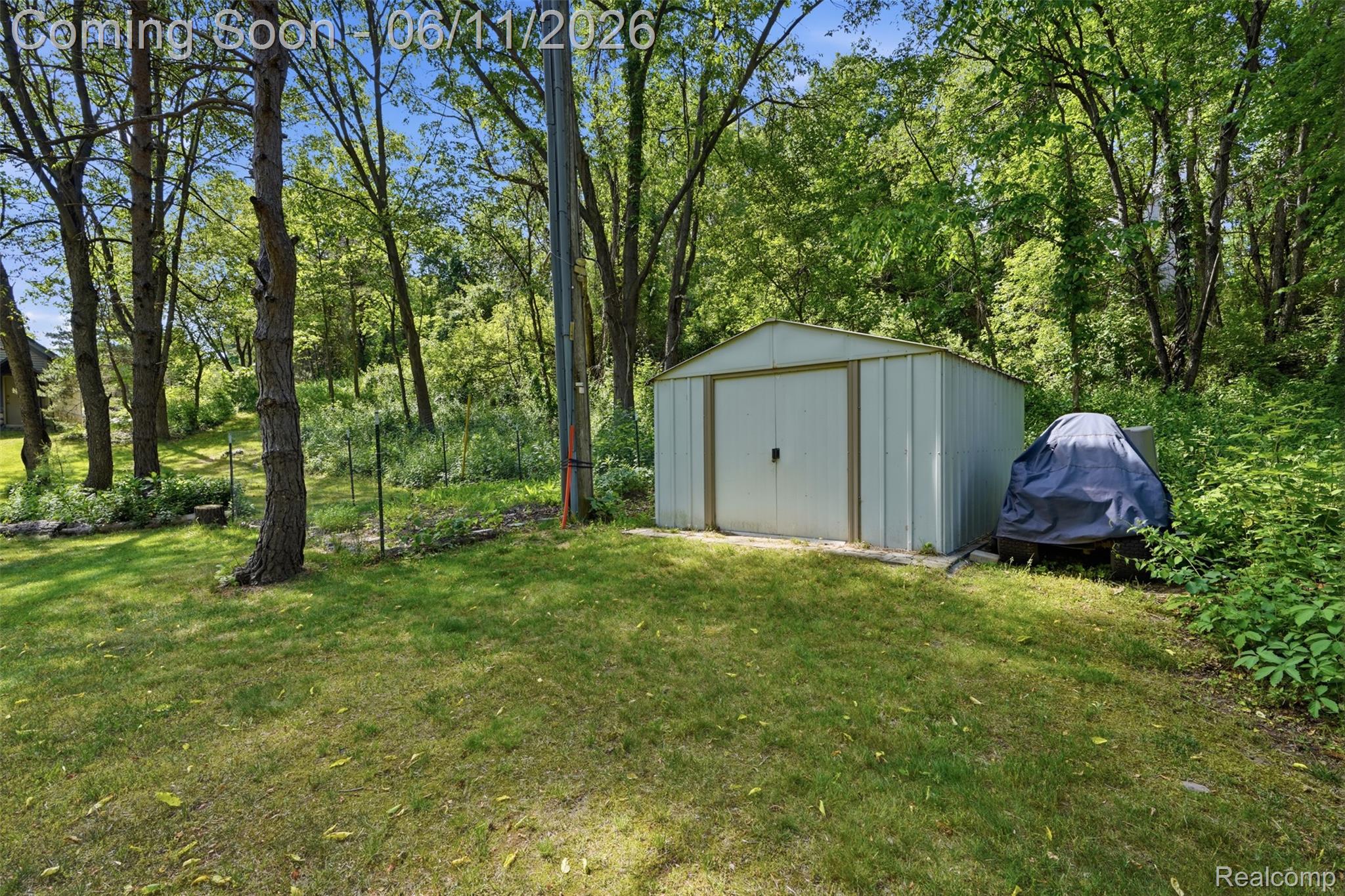 308 Nuthatch Road