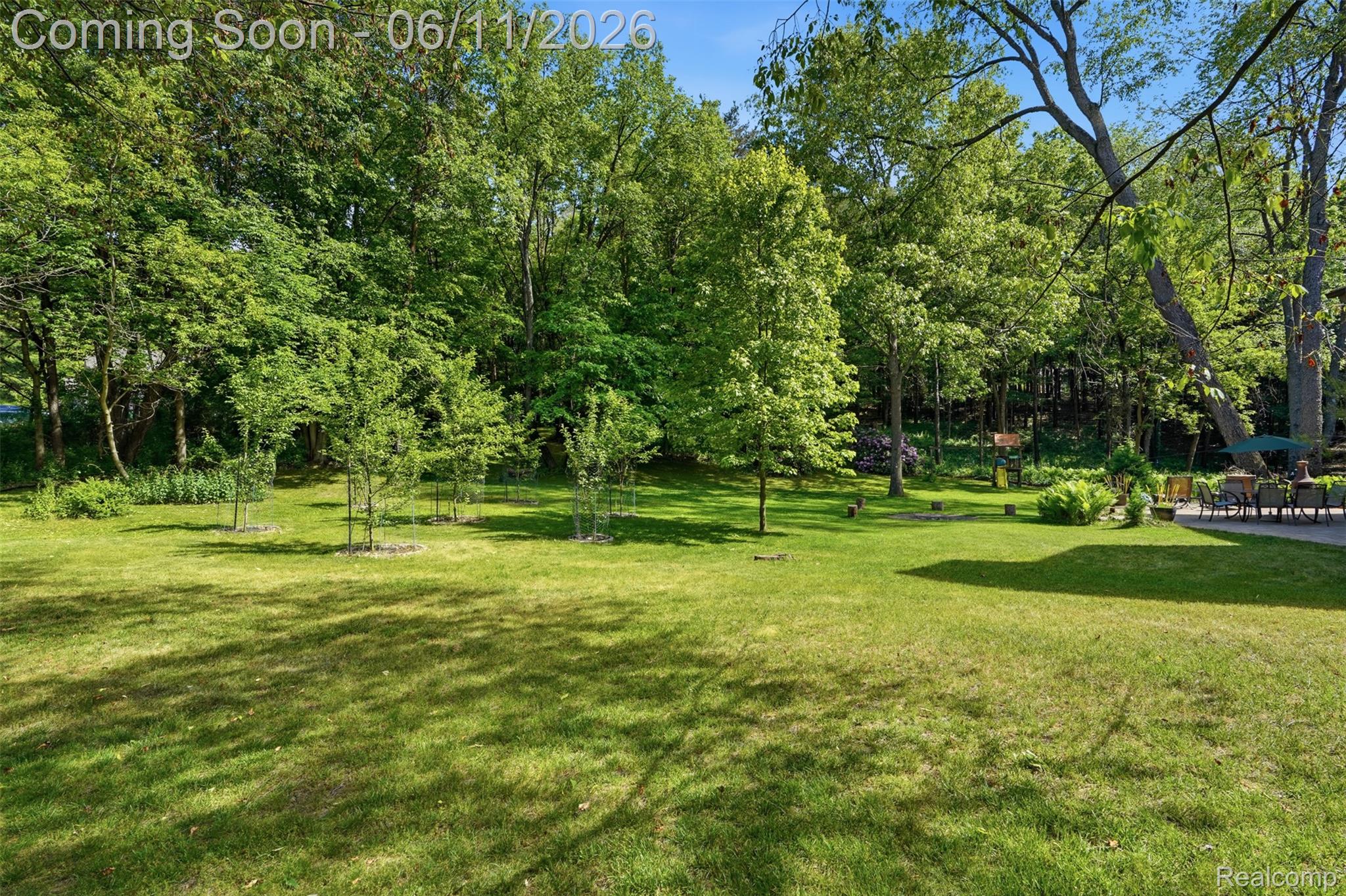 308 Nuthatch Road