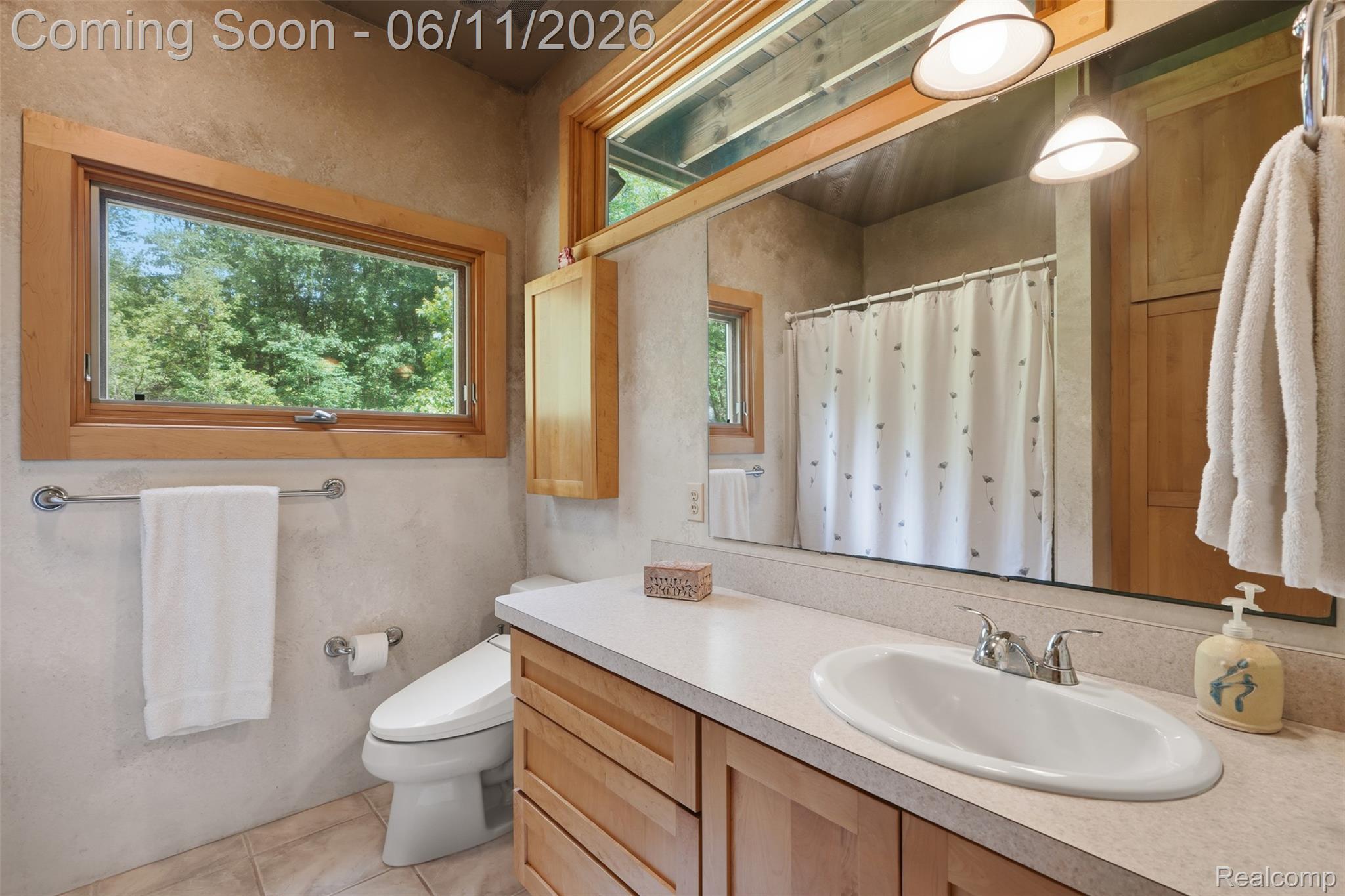 308 Nuthatch Road