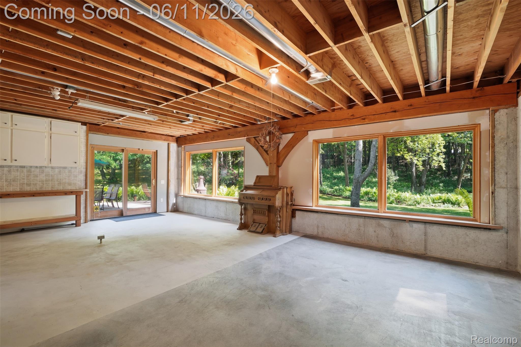 308 Nuthatch Road