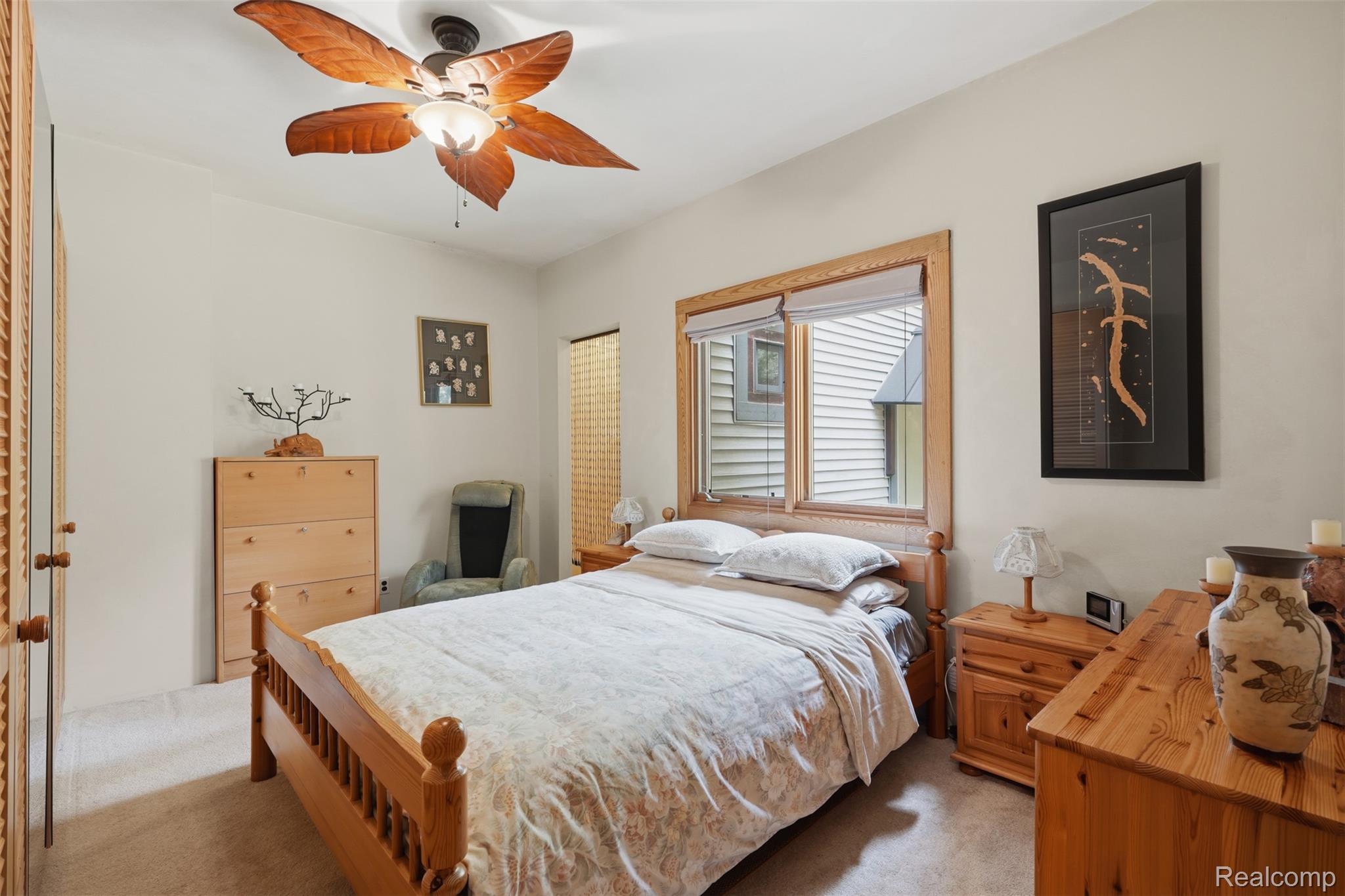 308 Nuthatch Road