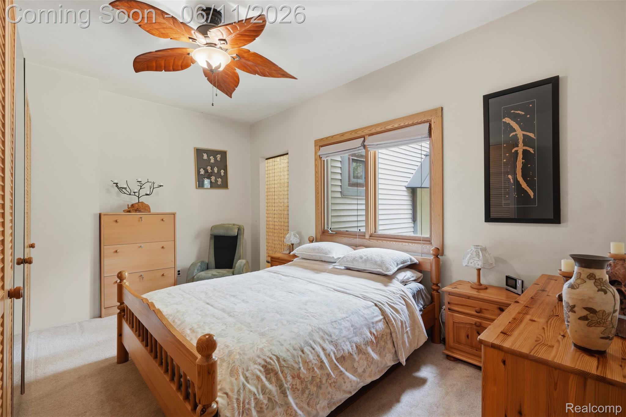308 Nuthatch Road