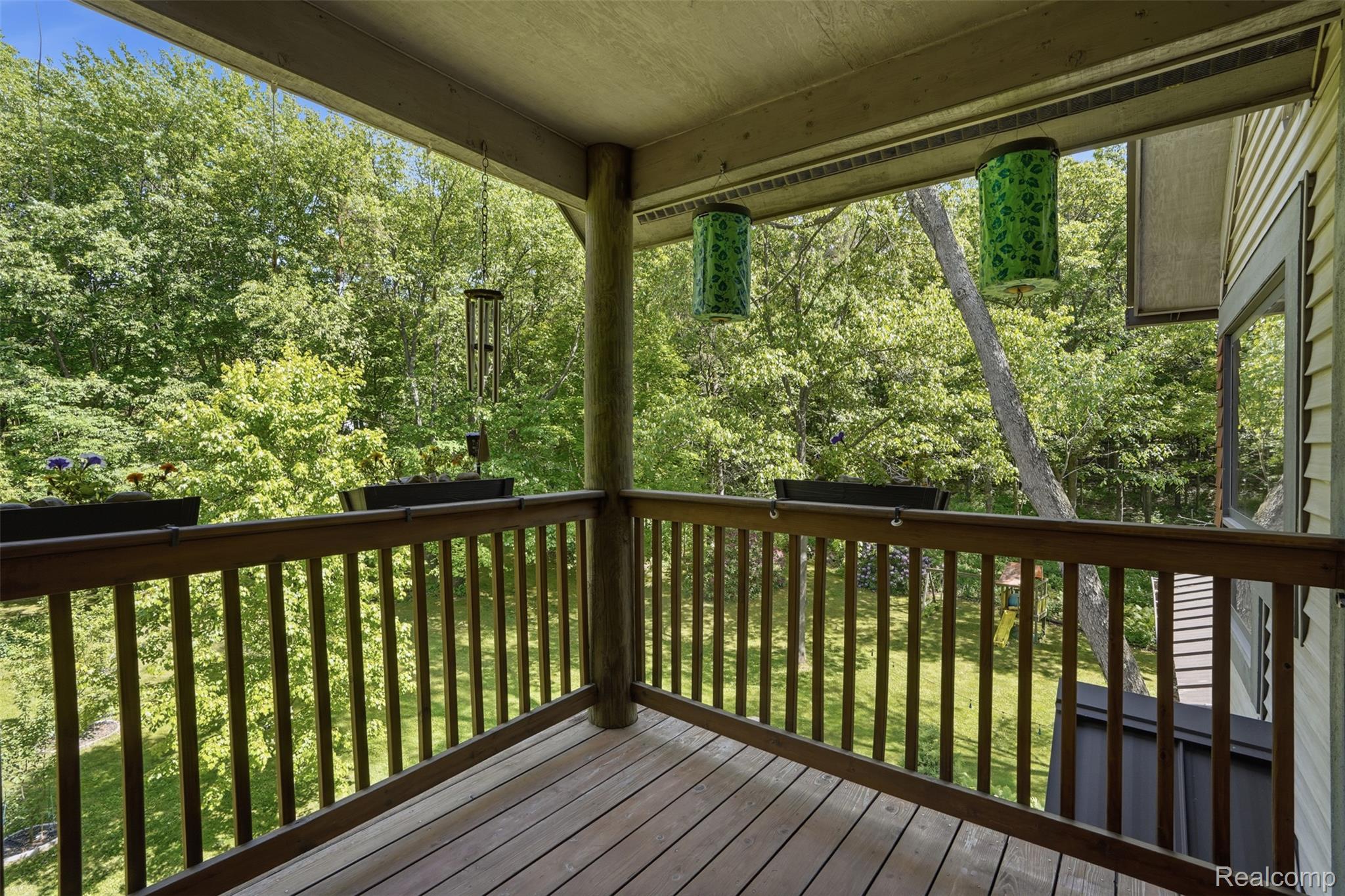 308 Nuthatch Road