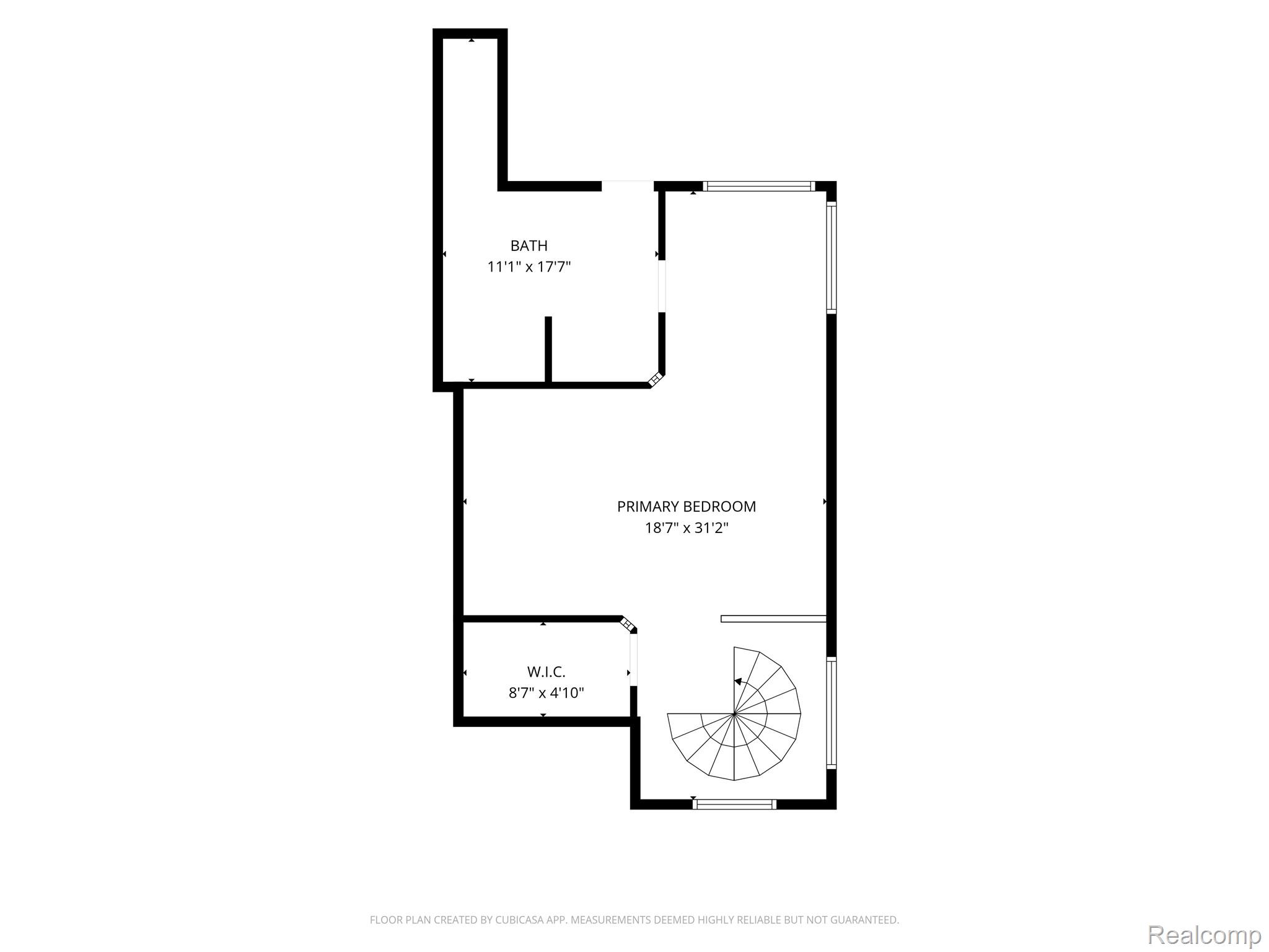 308 Nuthatch Road