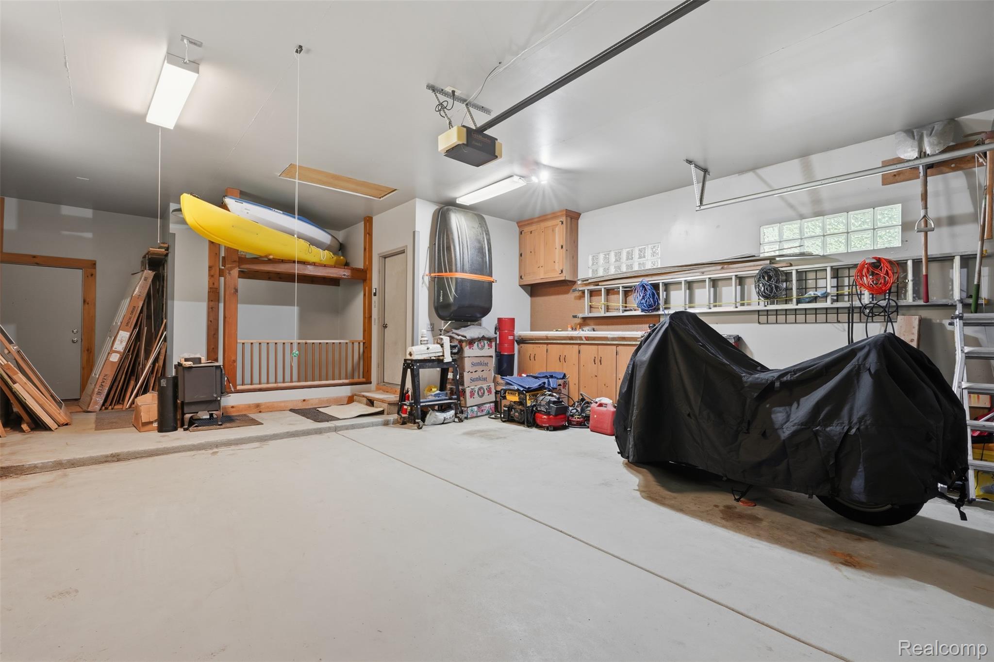 308 Nuthatch Road