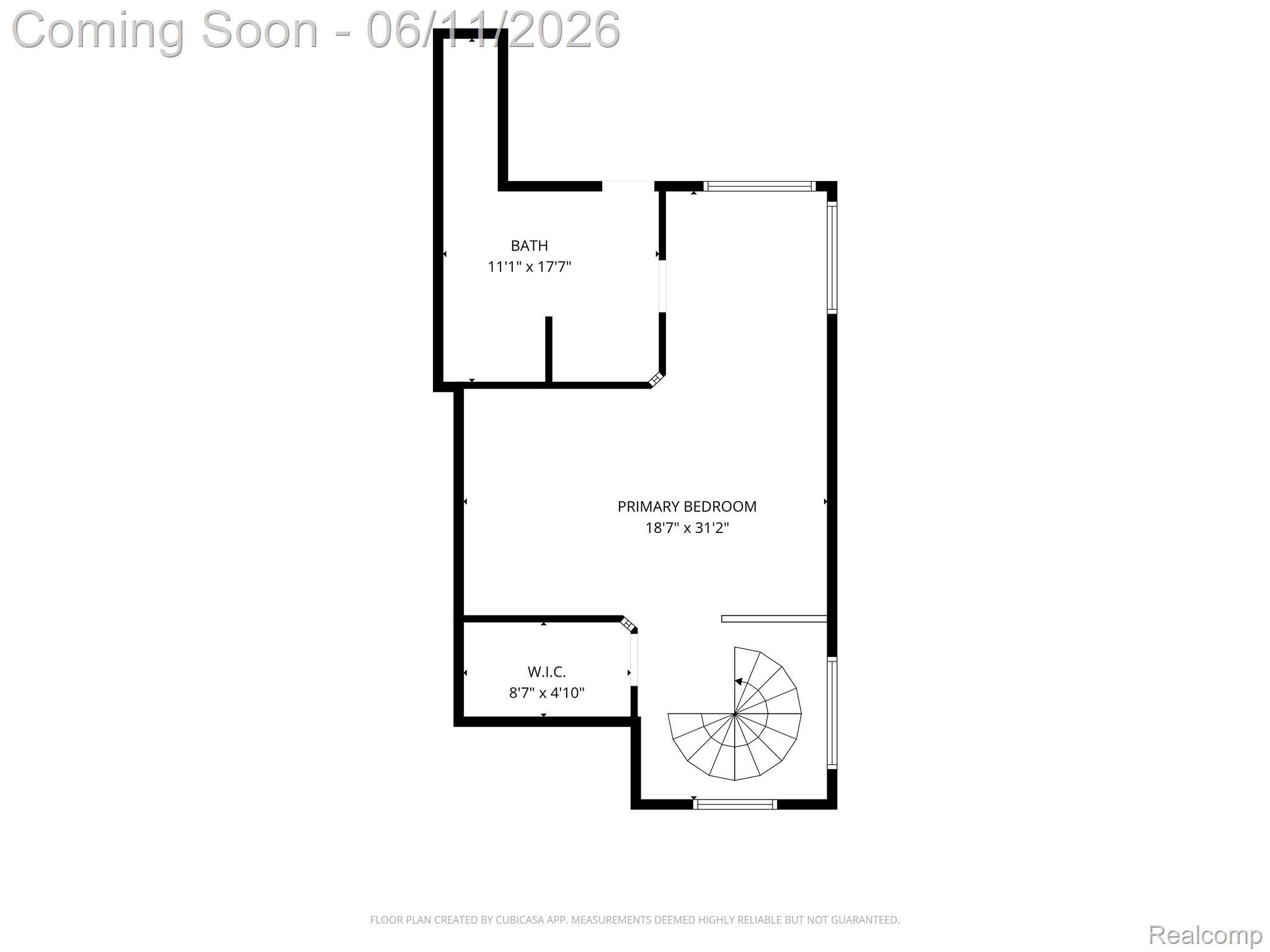308 Nuthatch Road