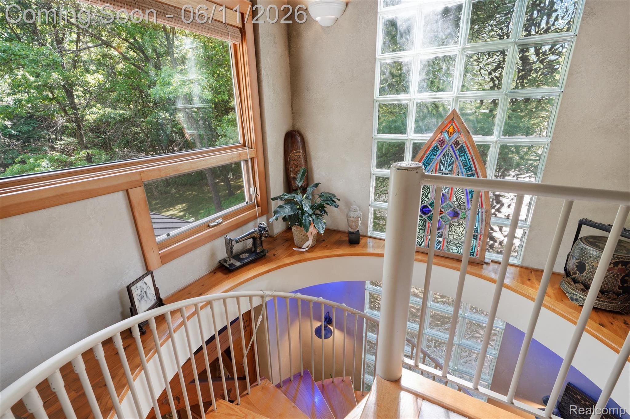 308 Nuthatch Road