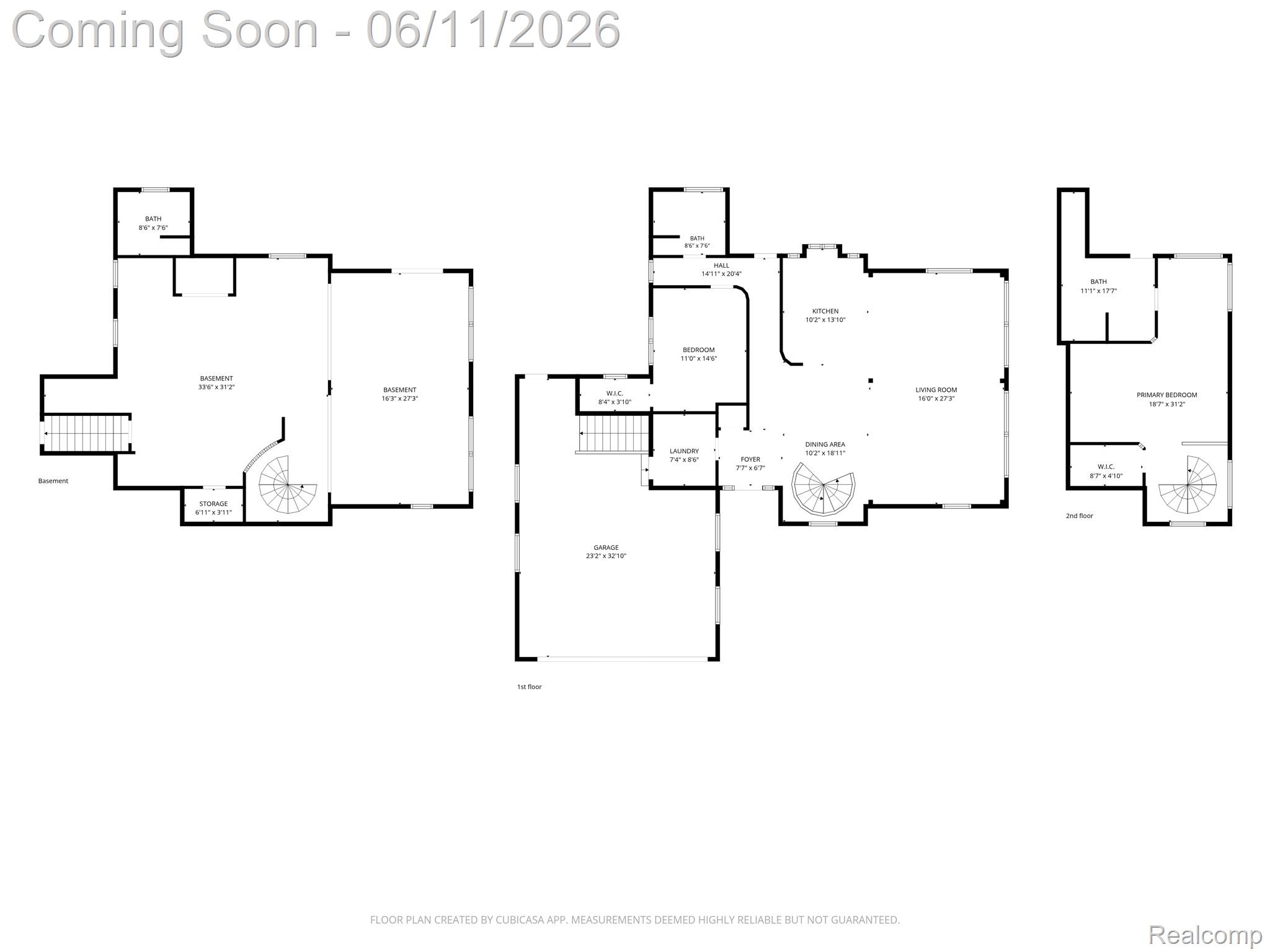 308 Nuthatch Road