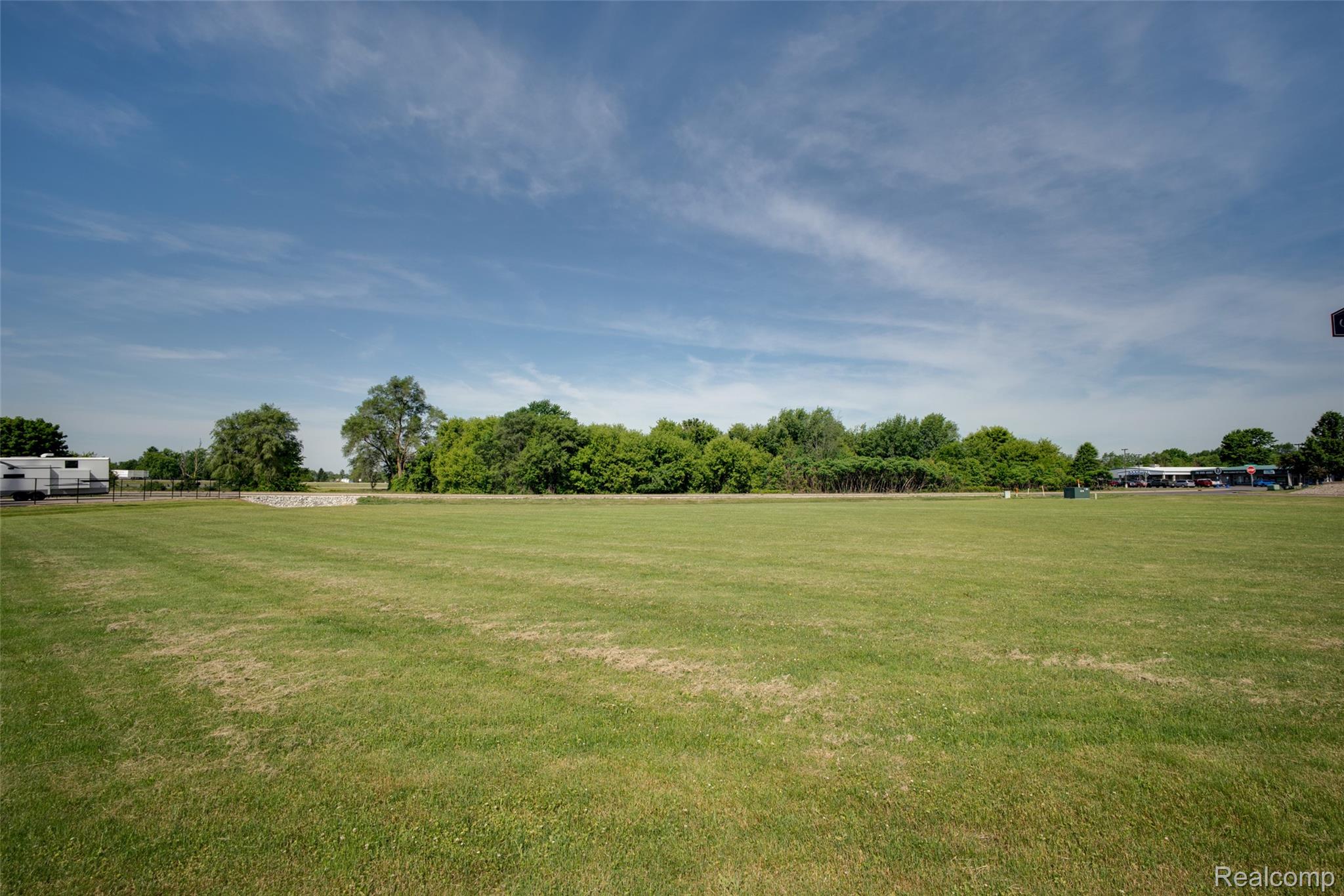 0000 N Willowbrook Road