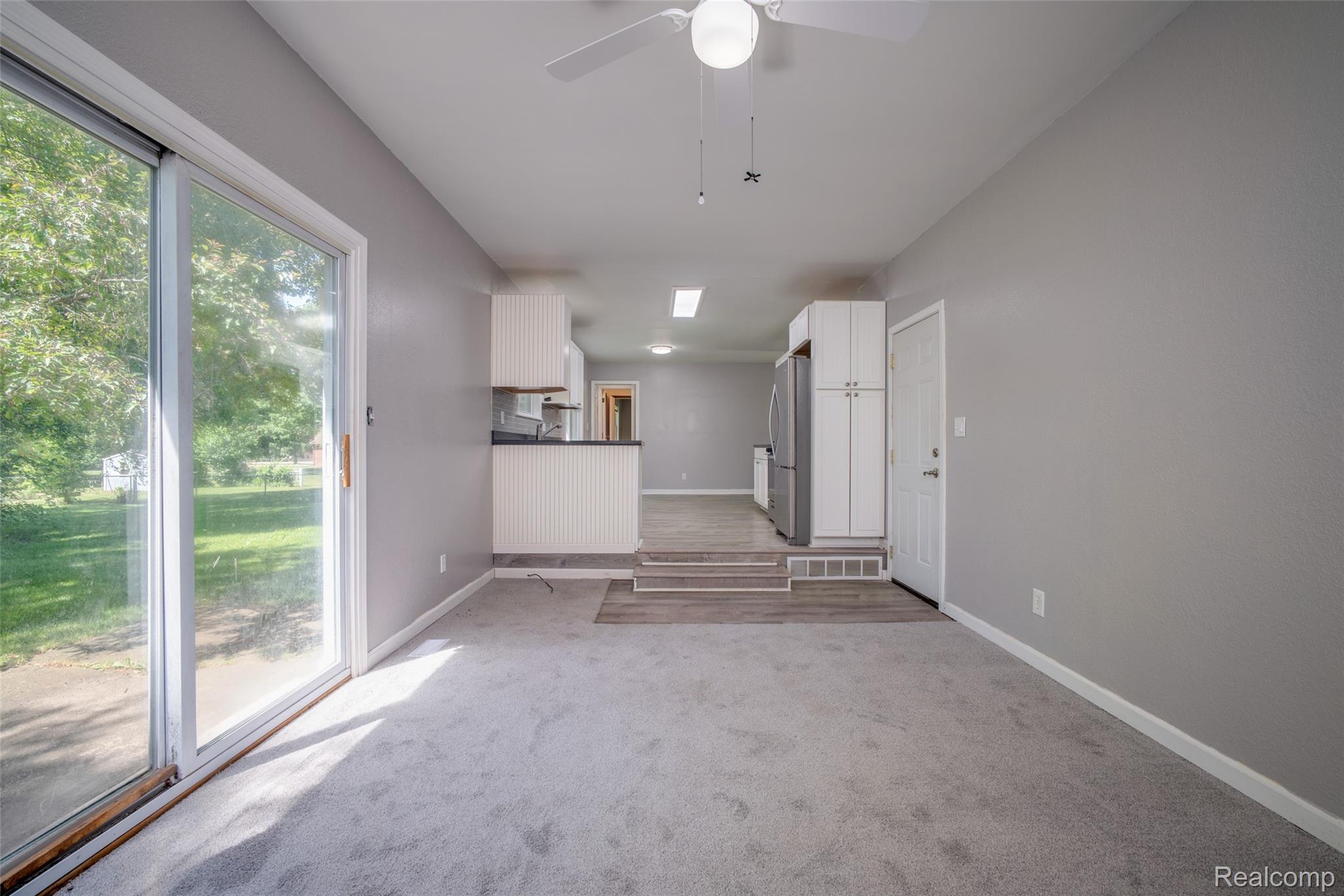 1518 Diane Drive