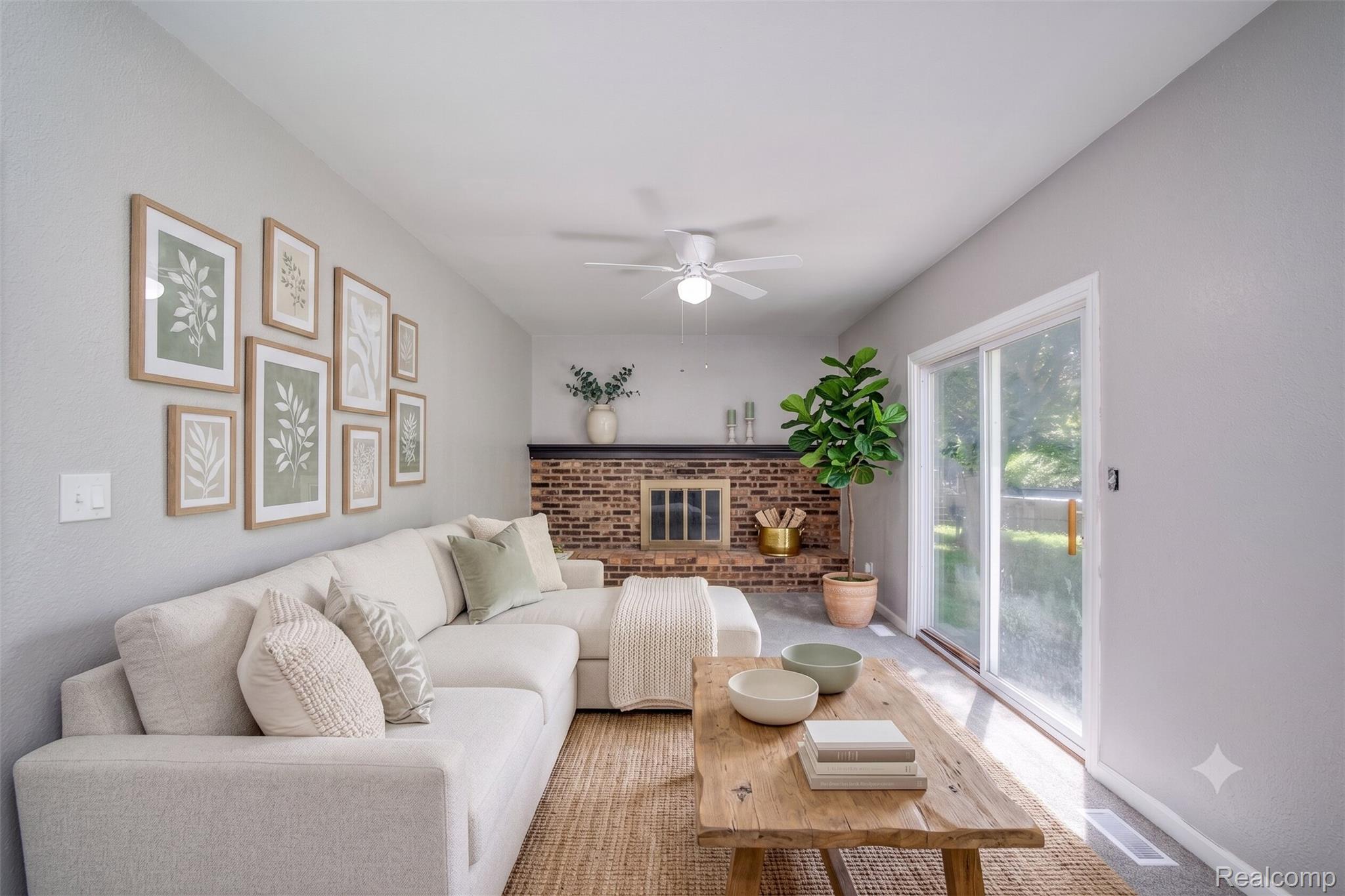 1518 Diane Drive