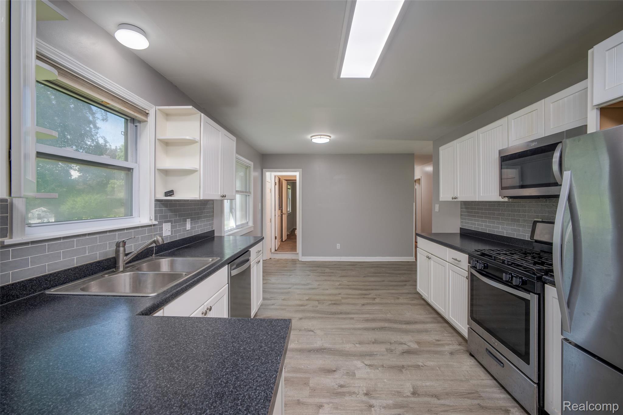 1518 Diane Drive