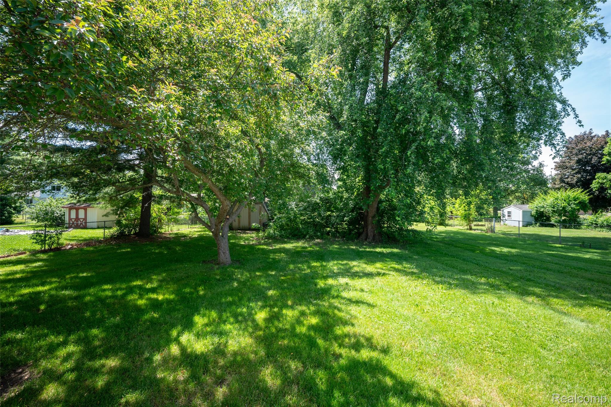 1518 Diane Drive
