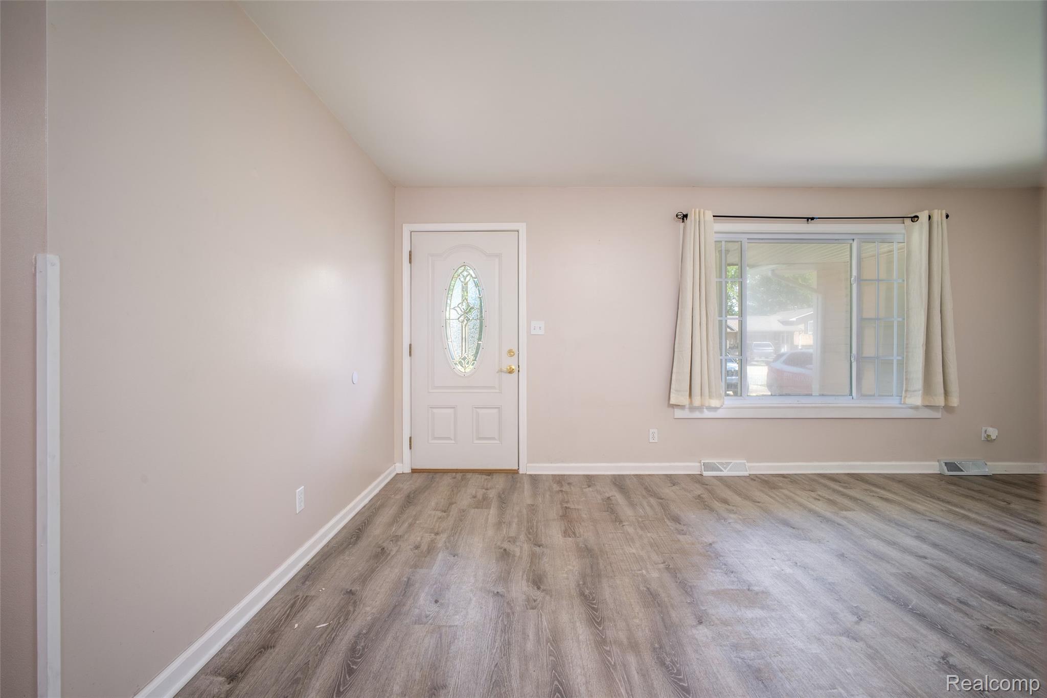 1518 Diane Drive