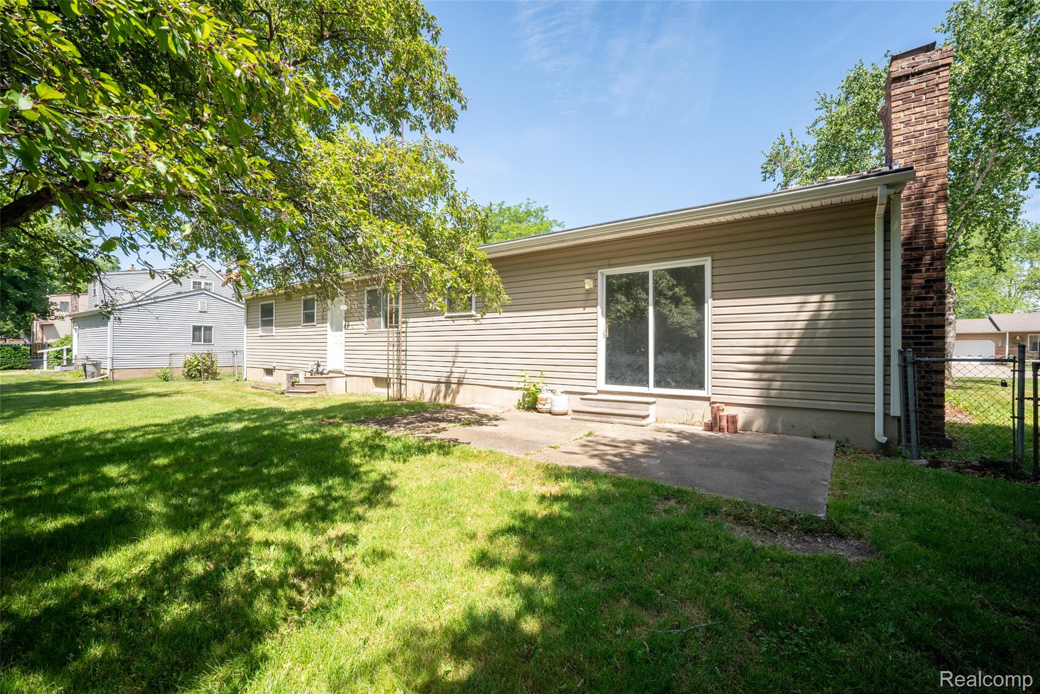 1518 Diane Drive