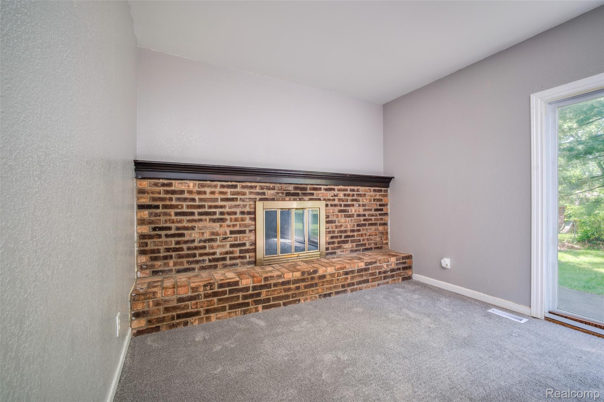 1518 Diane Drive