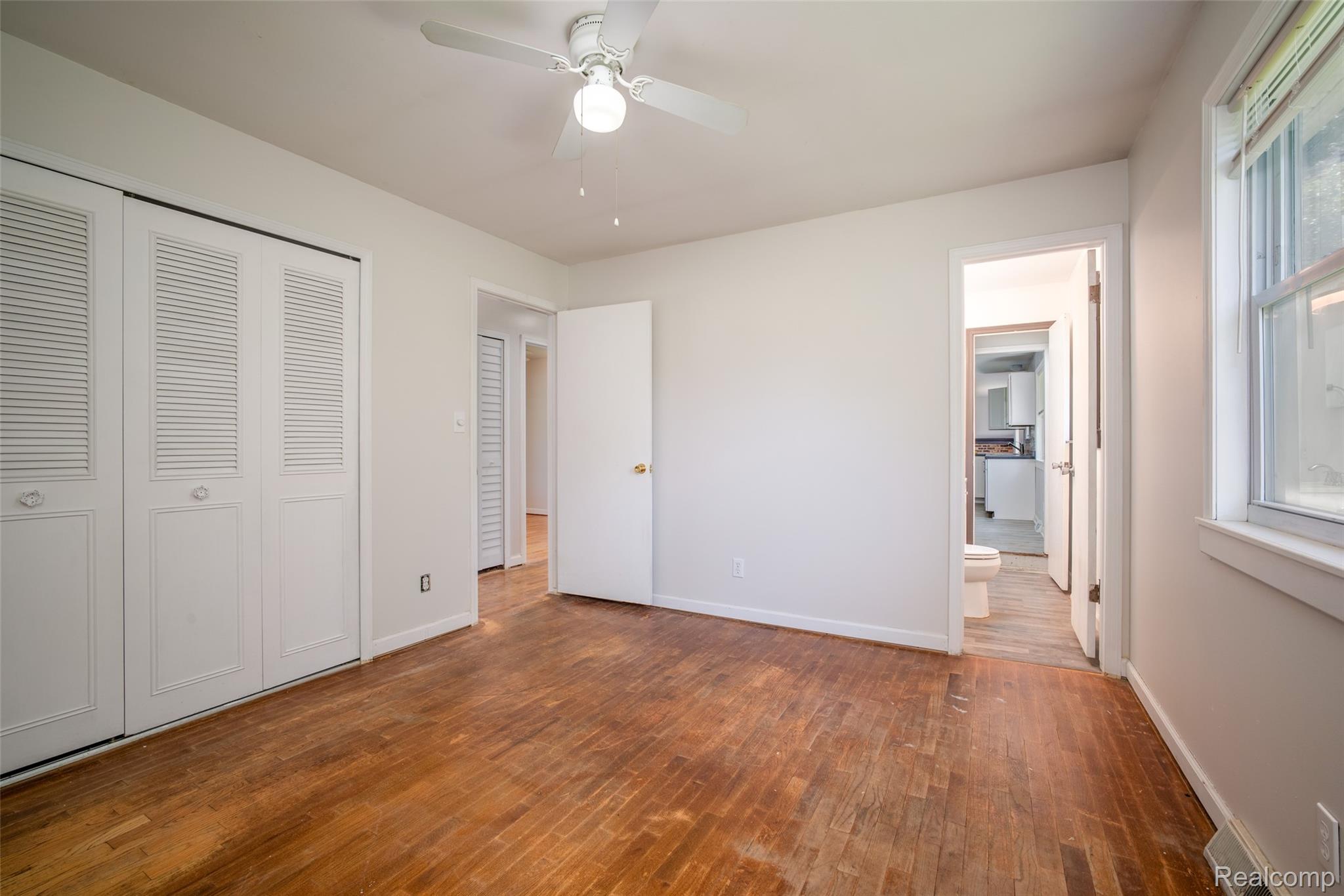 1518 Diane Drive