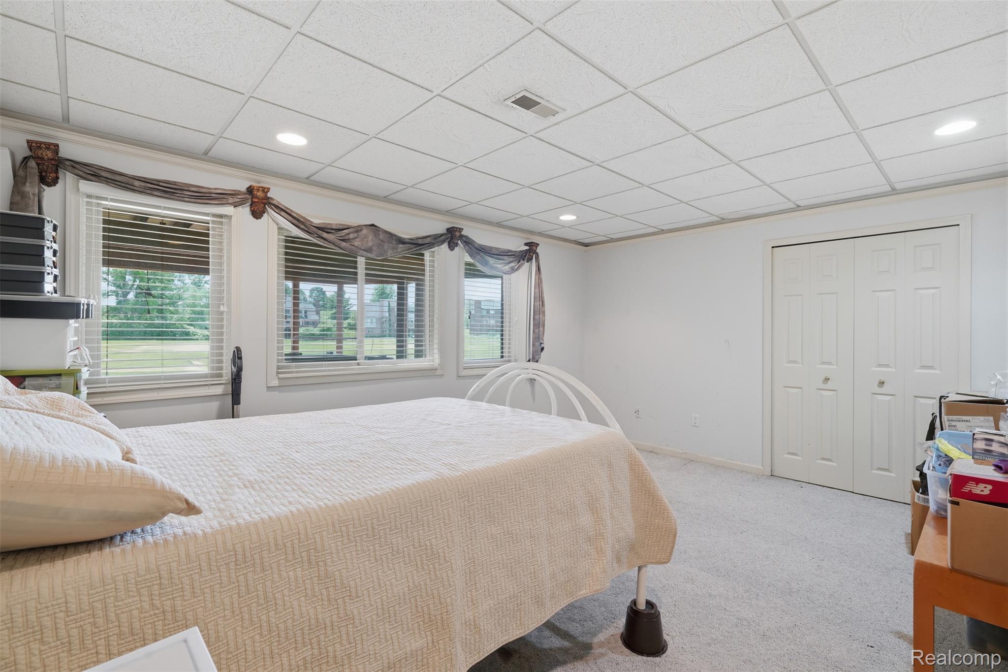 2935 Ivy Hill Drive