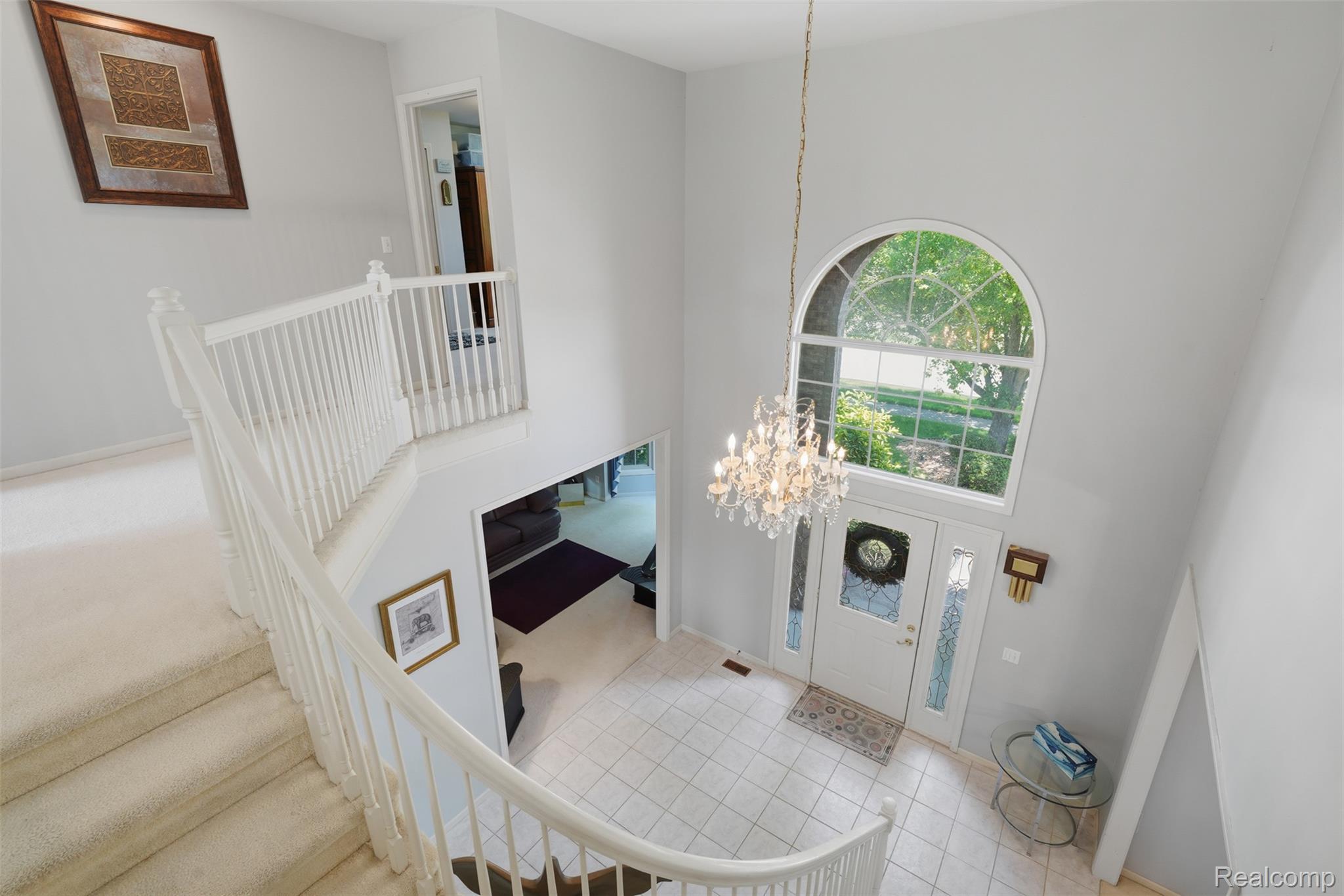 2935 Ivy Hill Drive