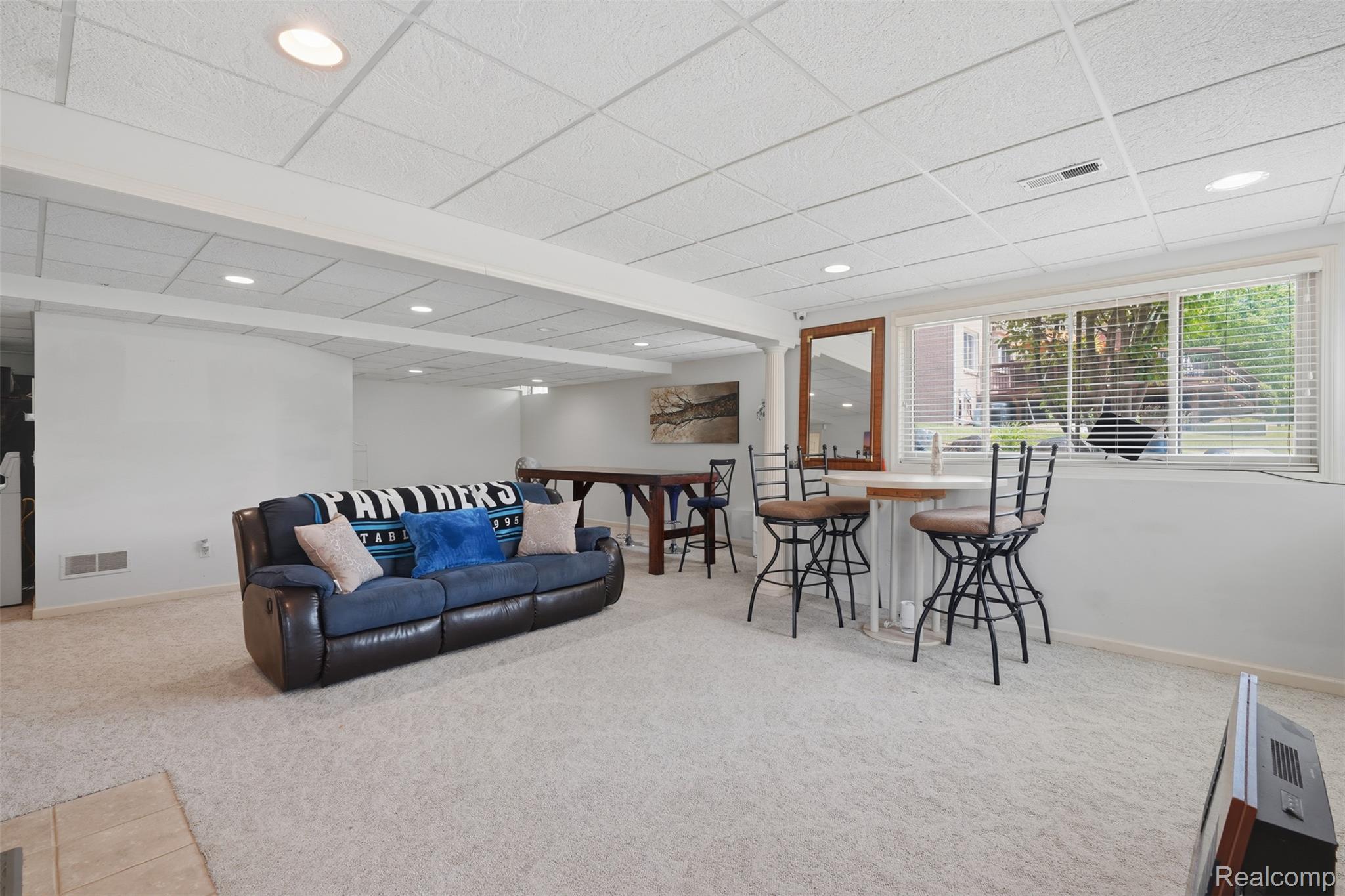 2935 Ivy Hill Drive