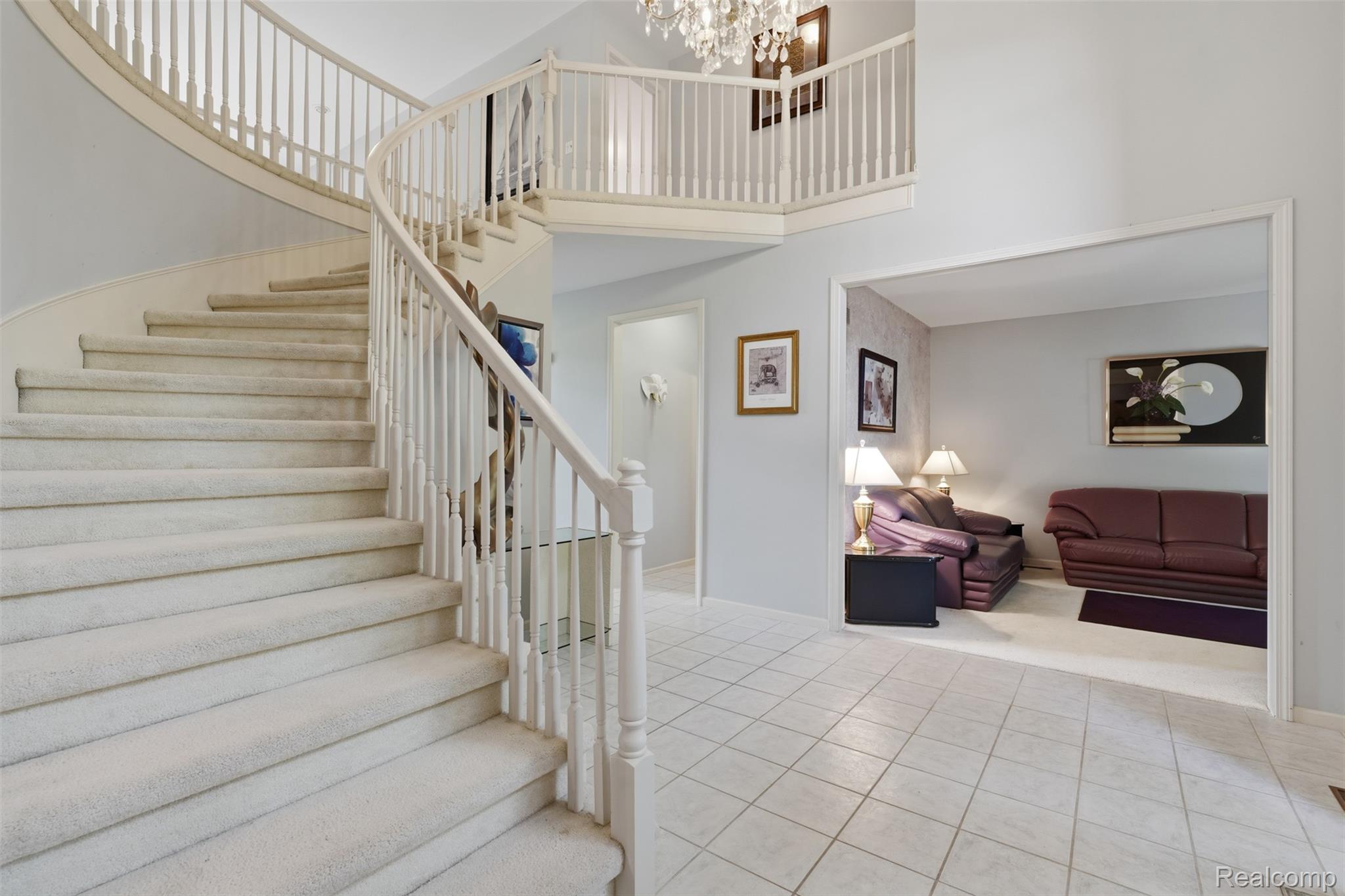 2935 Ivy Hill Drive