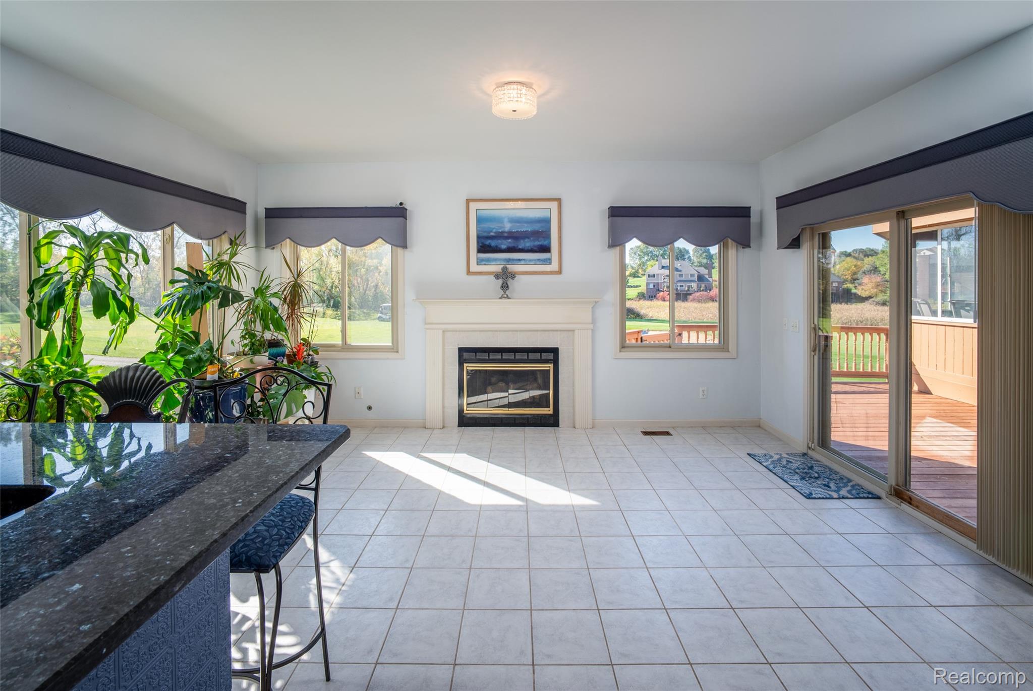 2935 Ivy Hill Drive