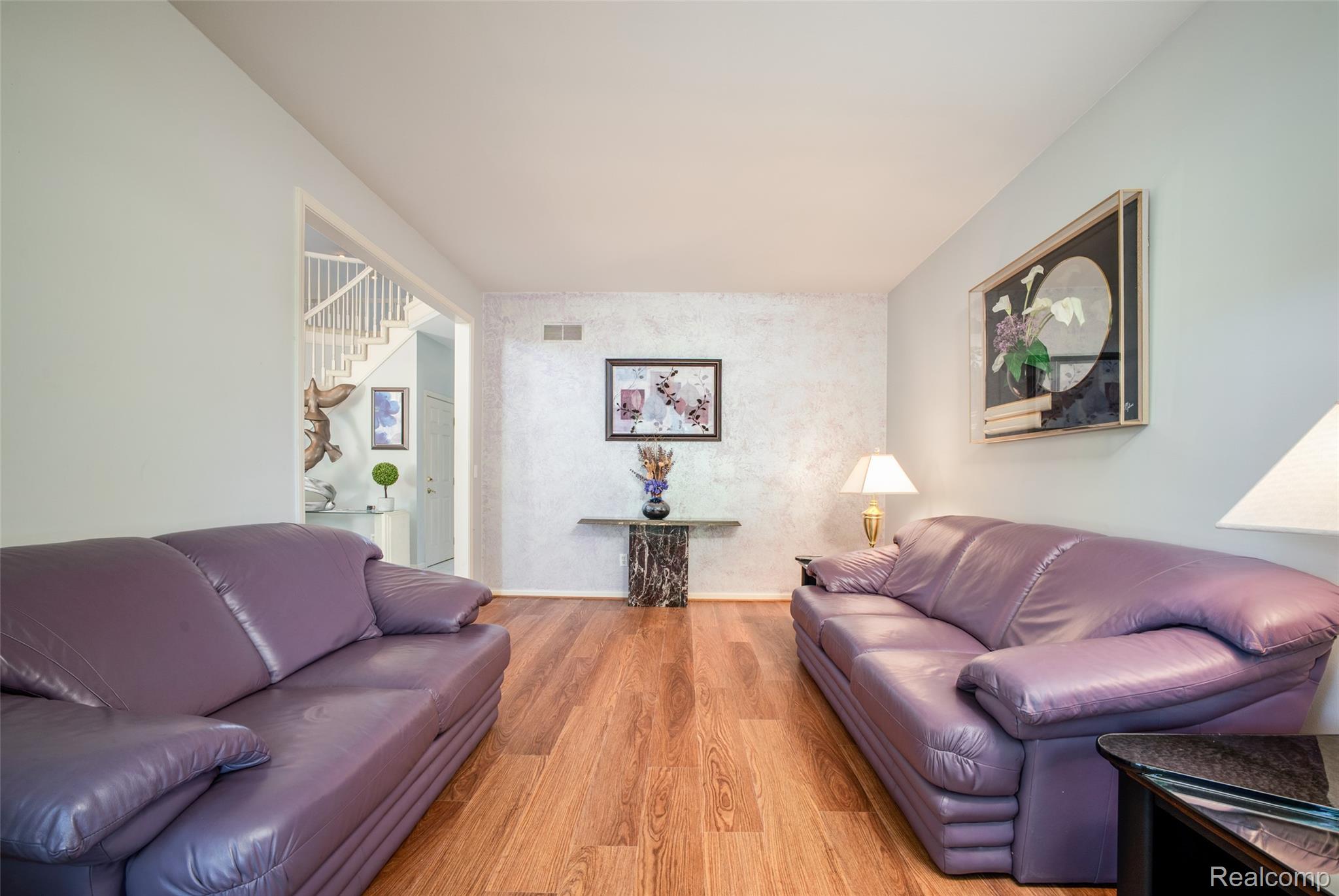 2935 Ivy Hill Drive