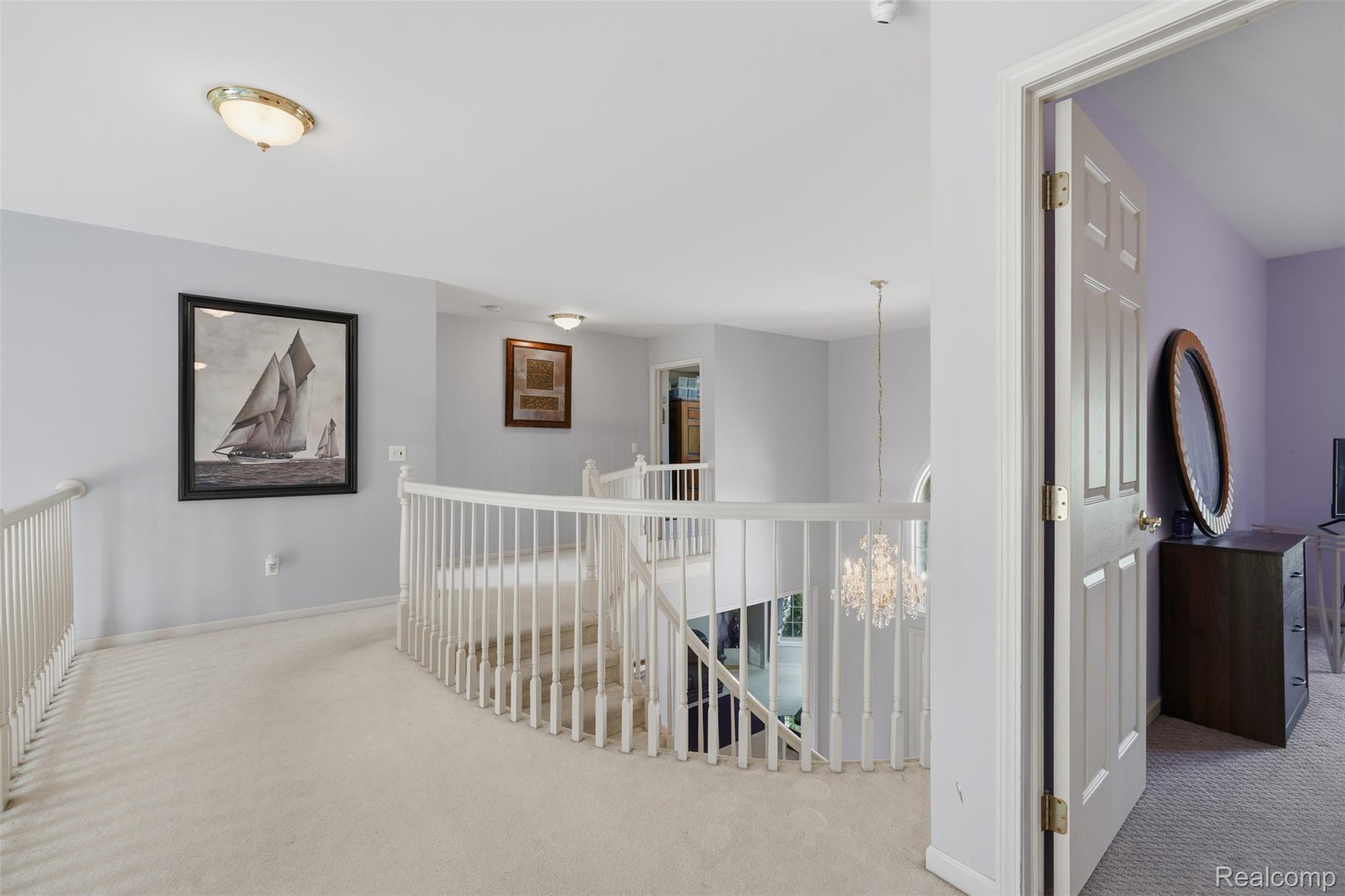 2935 Ivy Hill Drive
