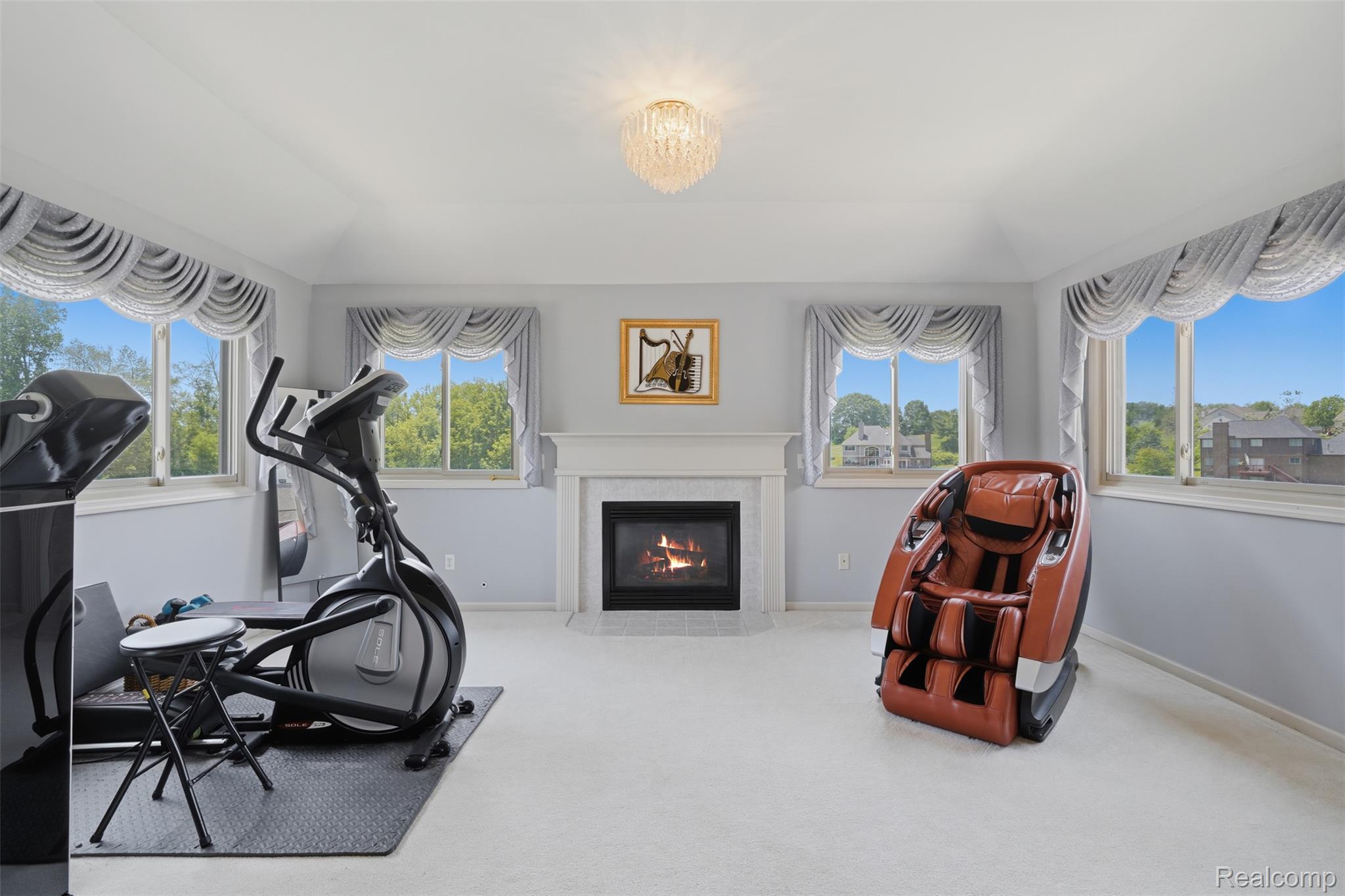 2935 Ivy Hill Drive