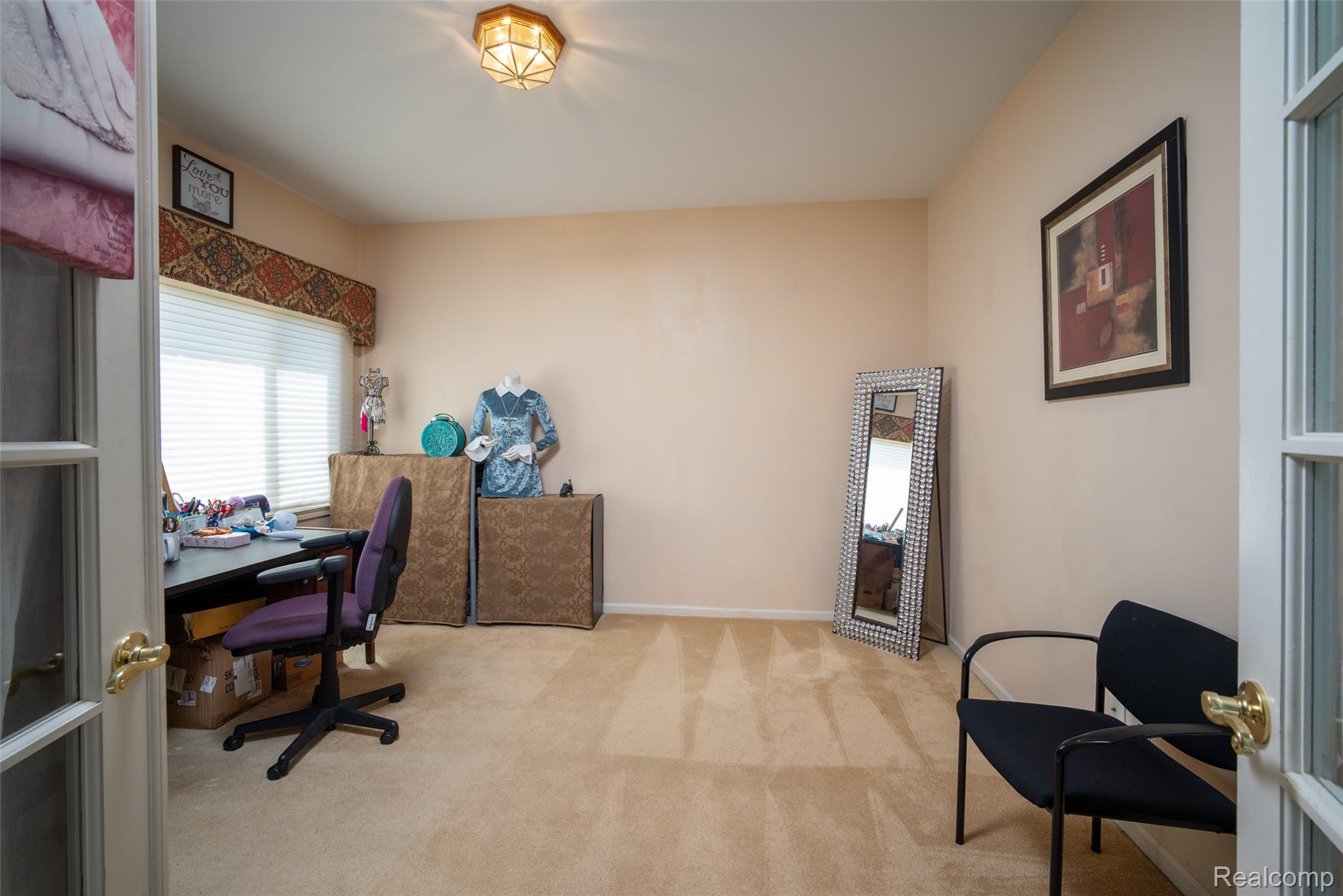 2935 Ivy Hill Drive