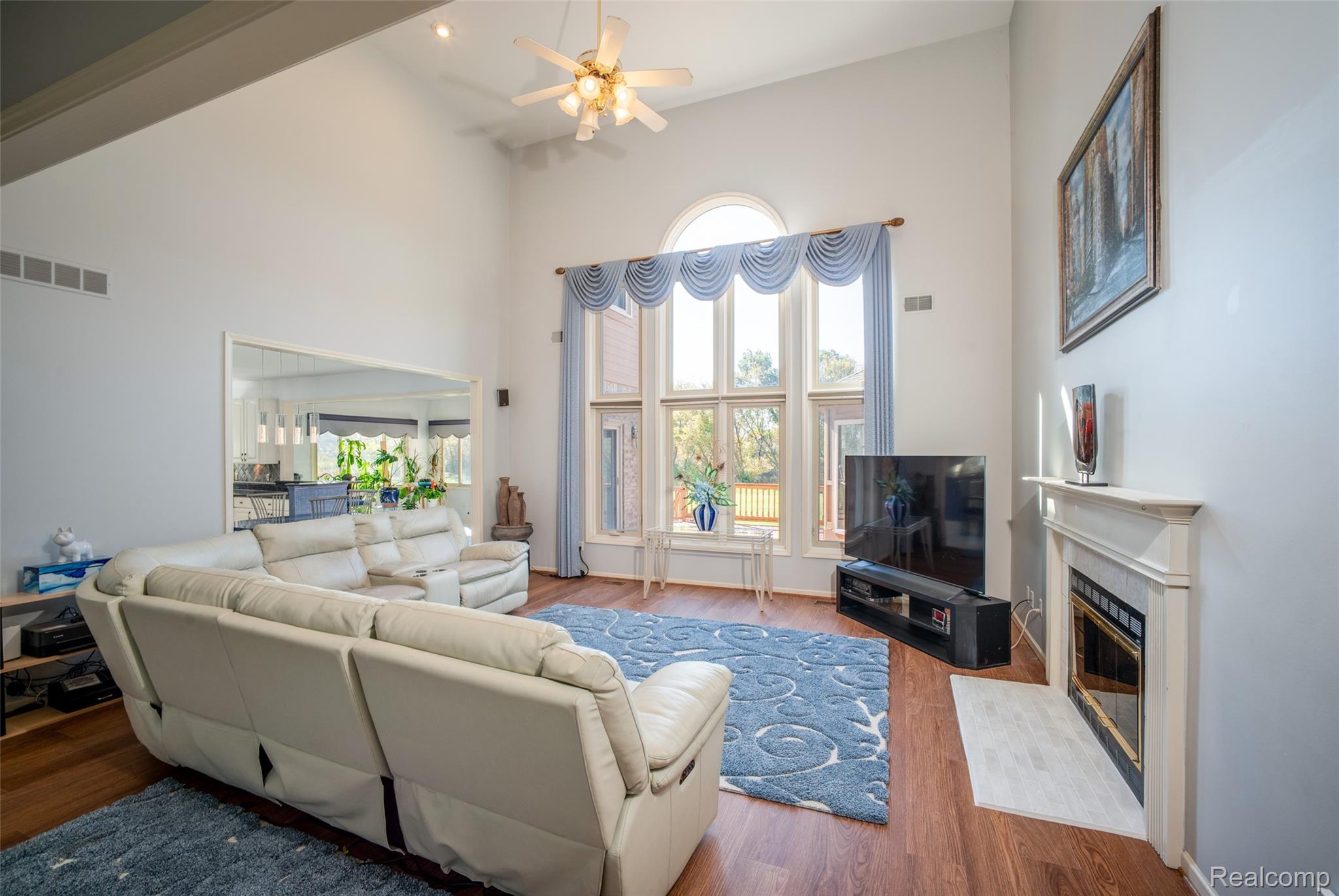 2935 Ivy Hill Drive