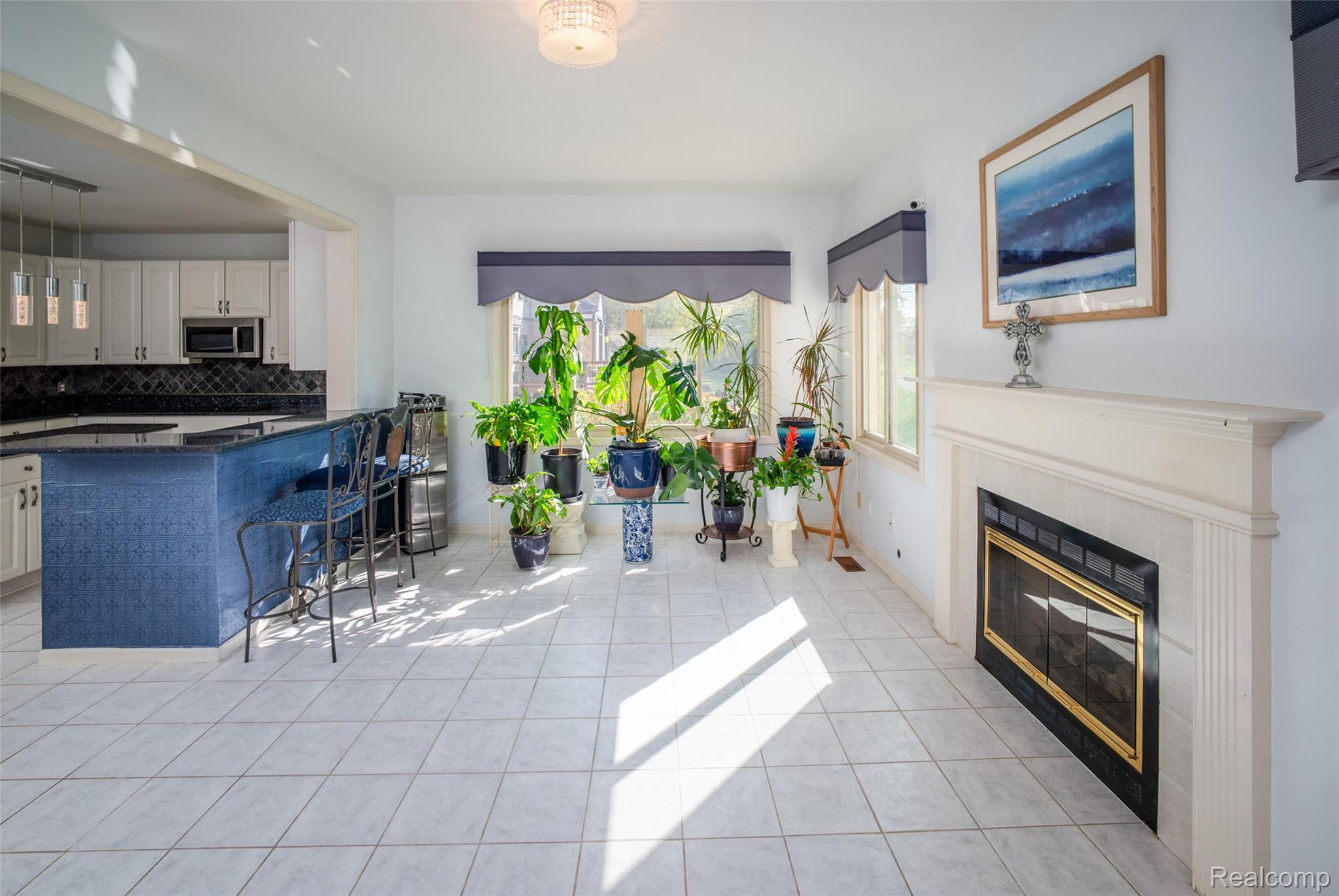 2935 Ivy Hill Drive