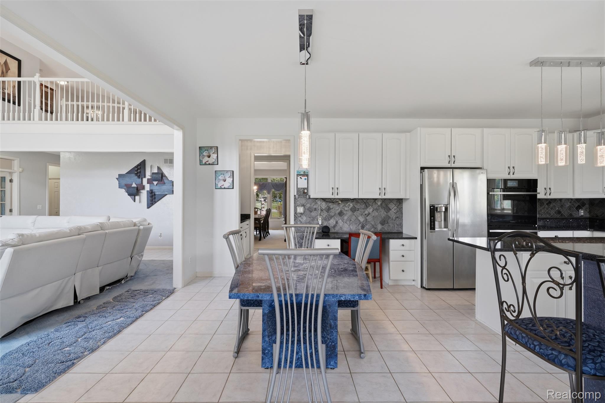 2935 Ivy Hill Drive