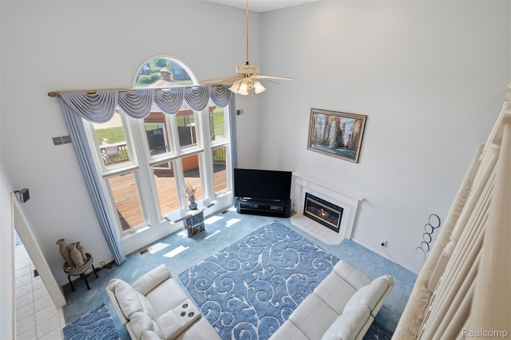 2935 Ivy Hill Drive