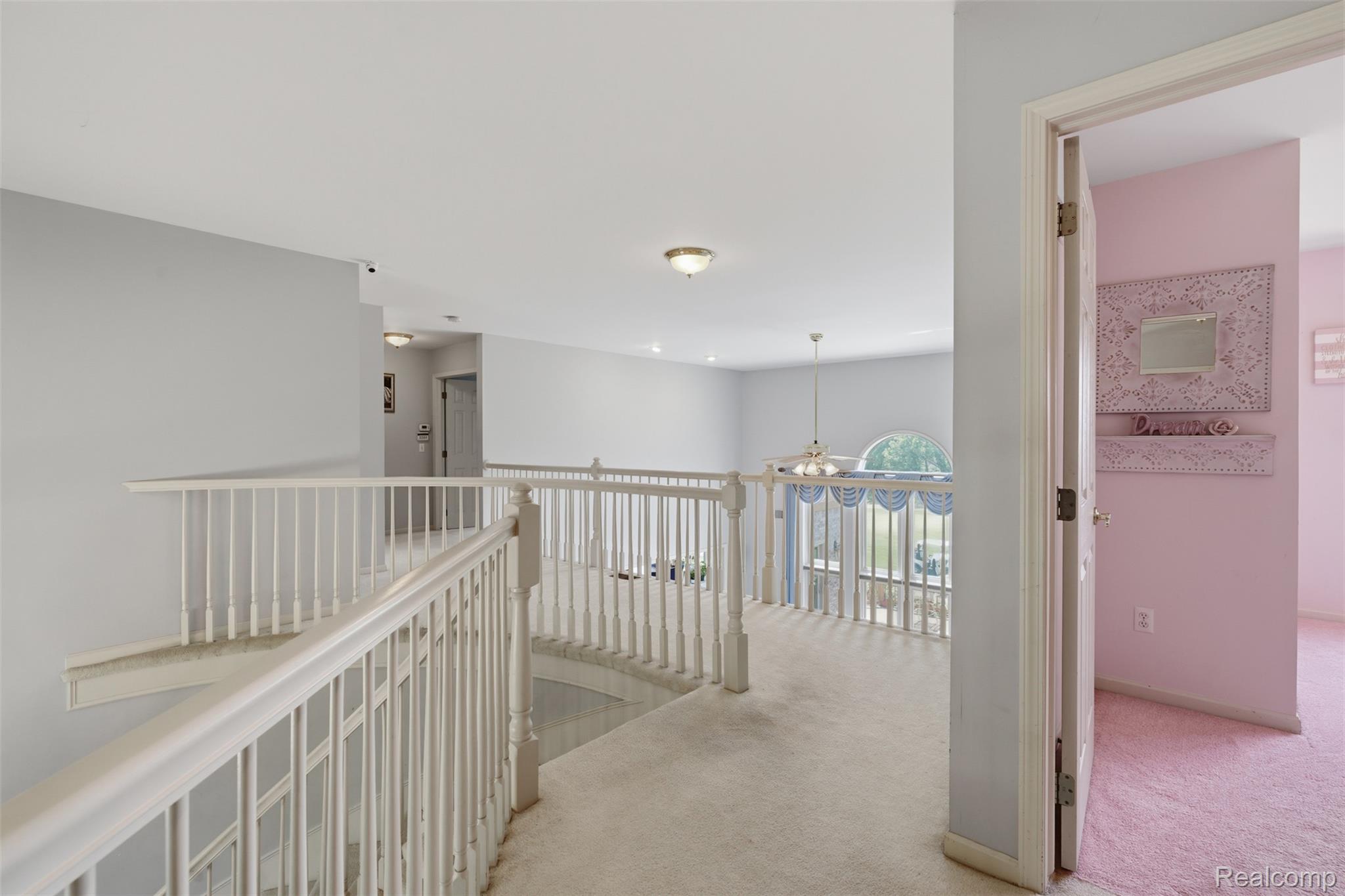 2935 Ivy Hill Drive