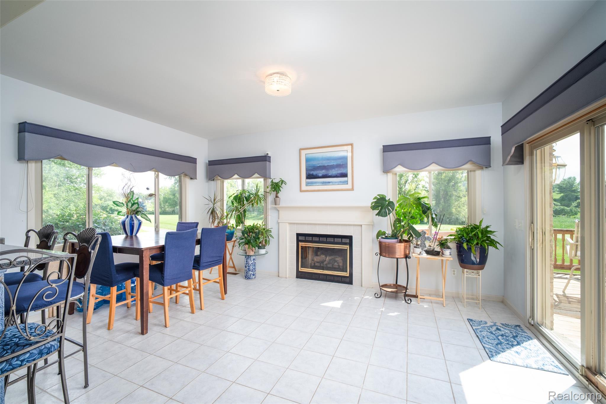 2935 Ivy Hill Drive