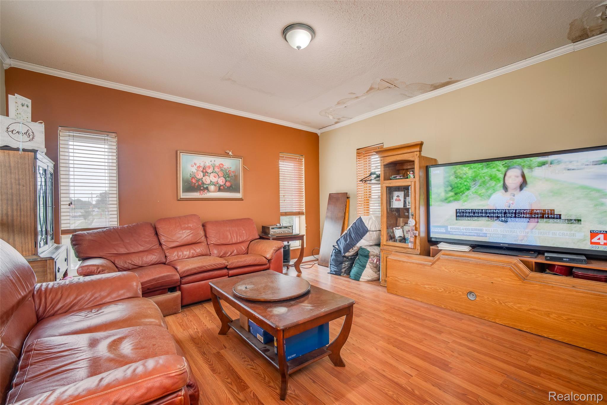 20785 Orchard Lake Road