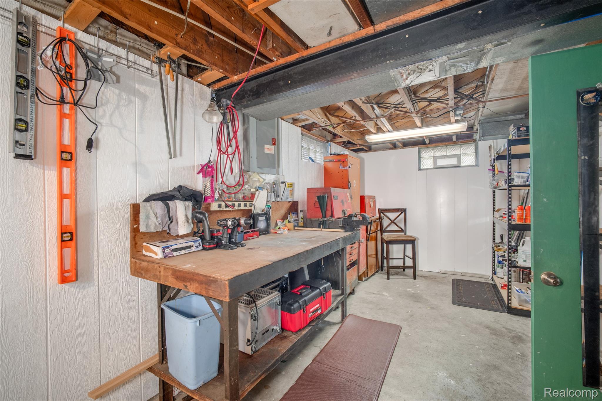 2252 Tyler Avenue