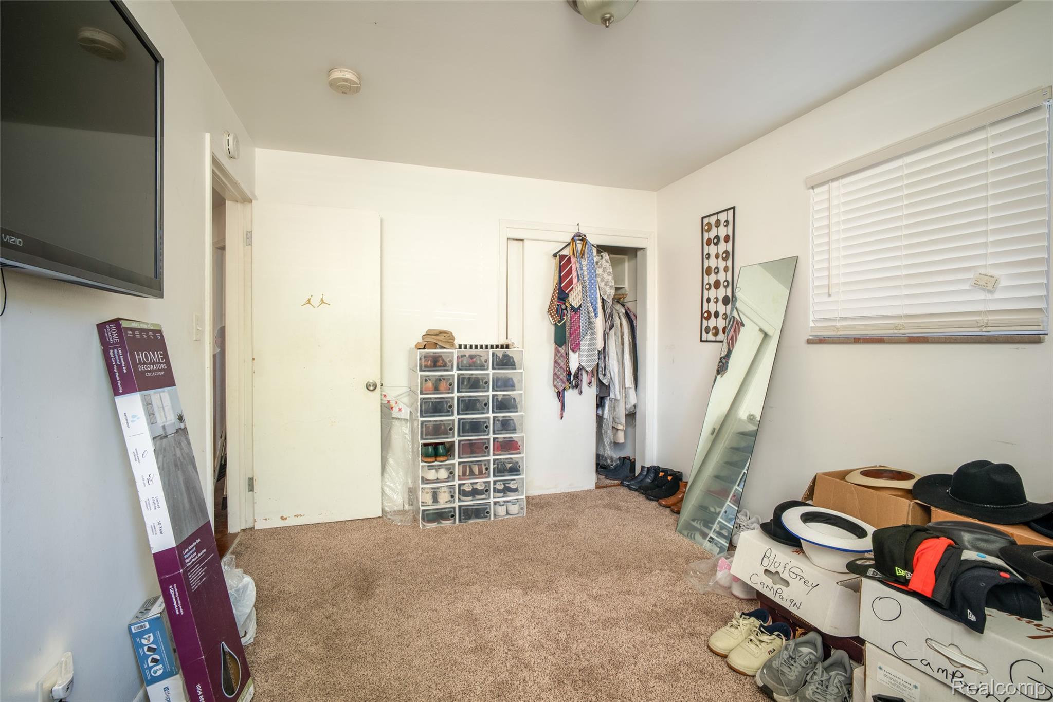 21328 Sloan Drive