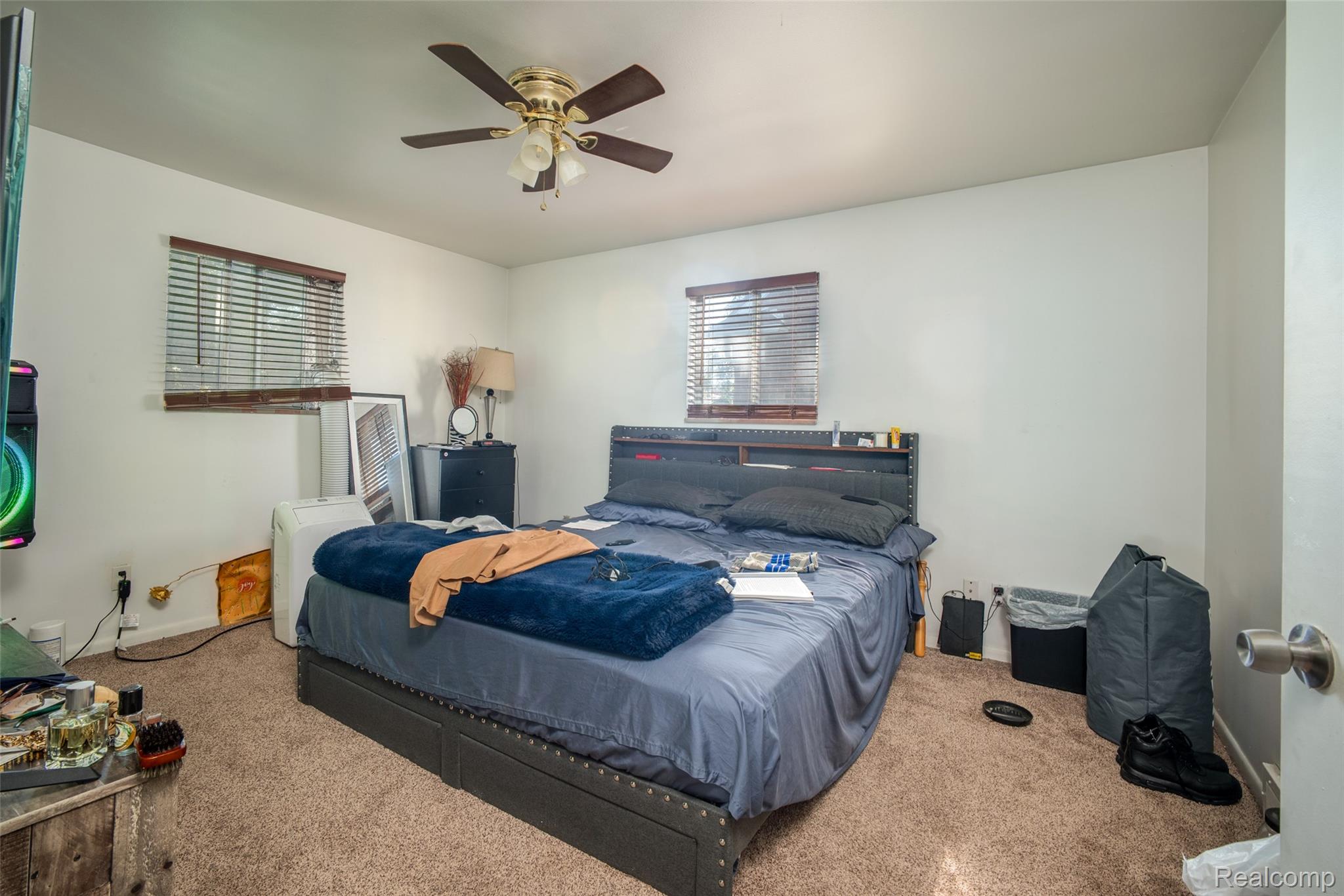 21328 Sloan Drive