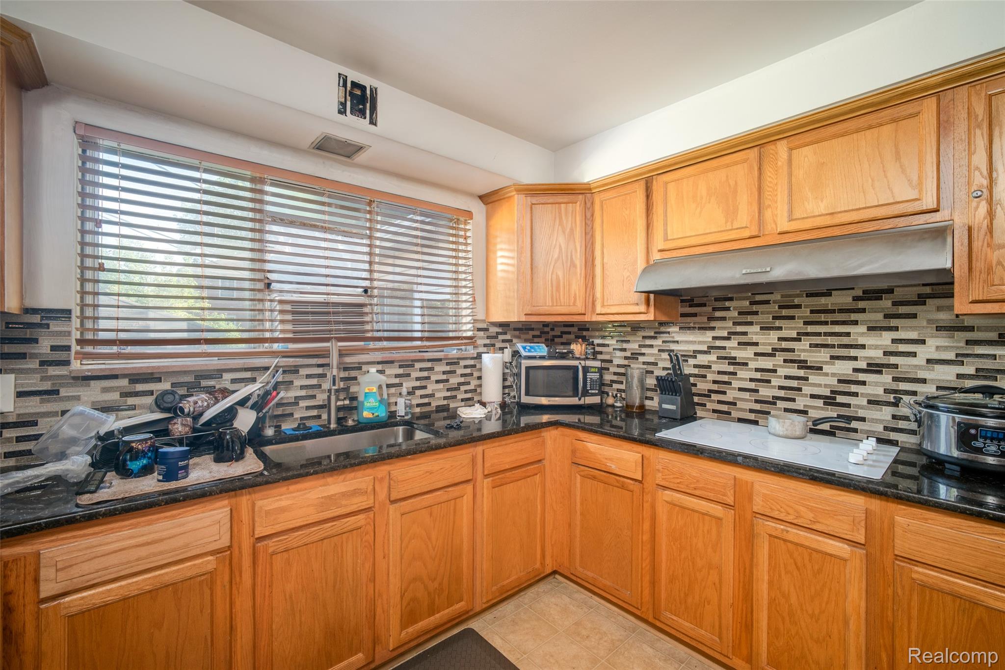 21328 Sloan Drive