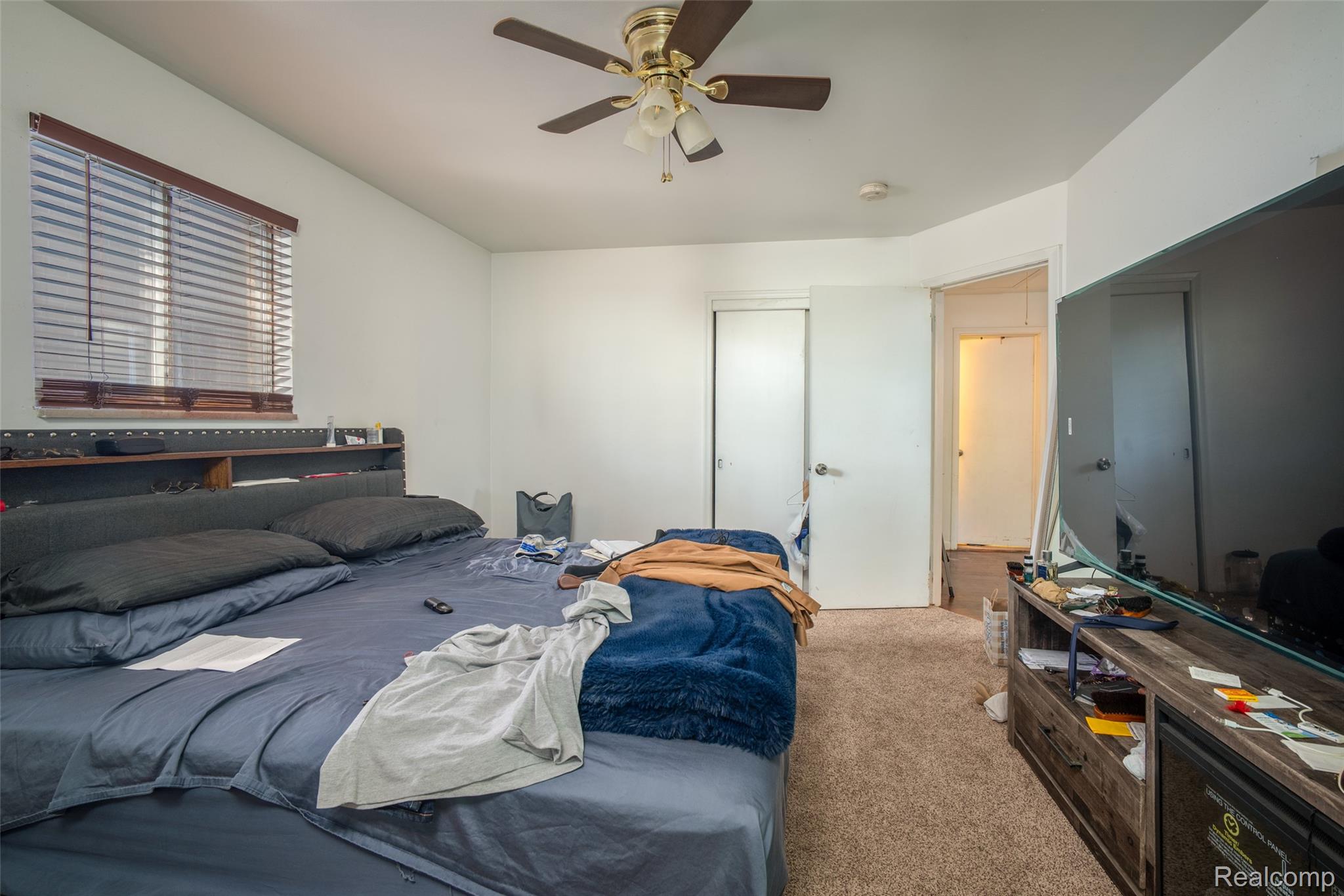21328 Sloan Drive