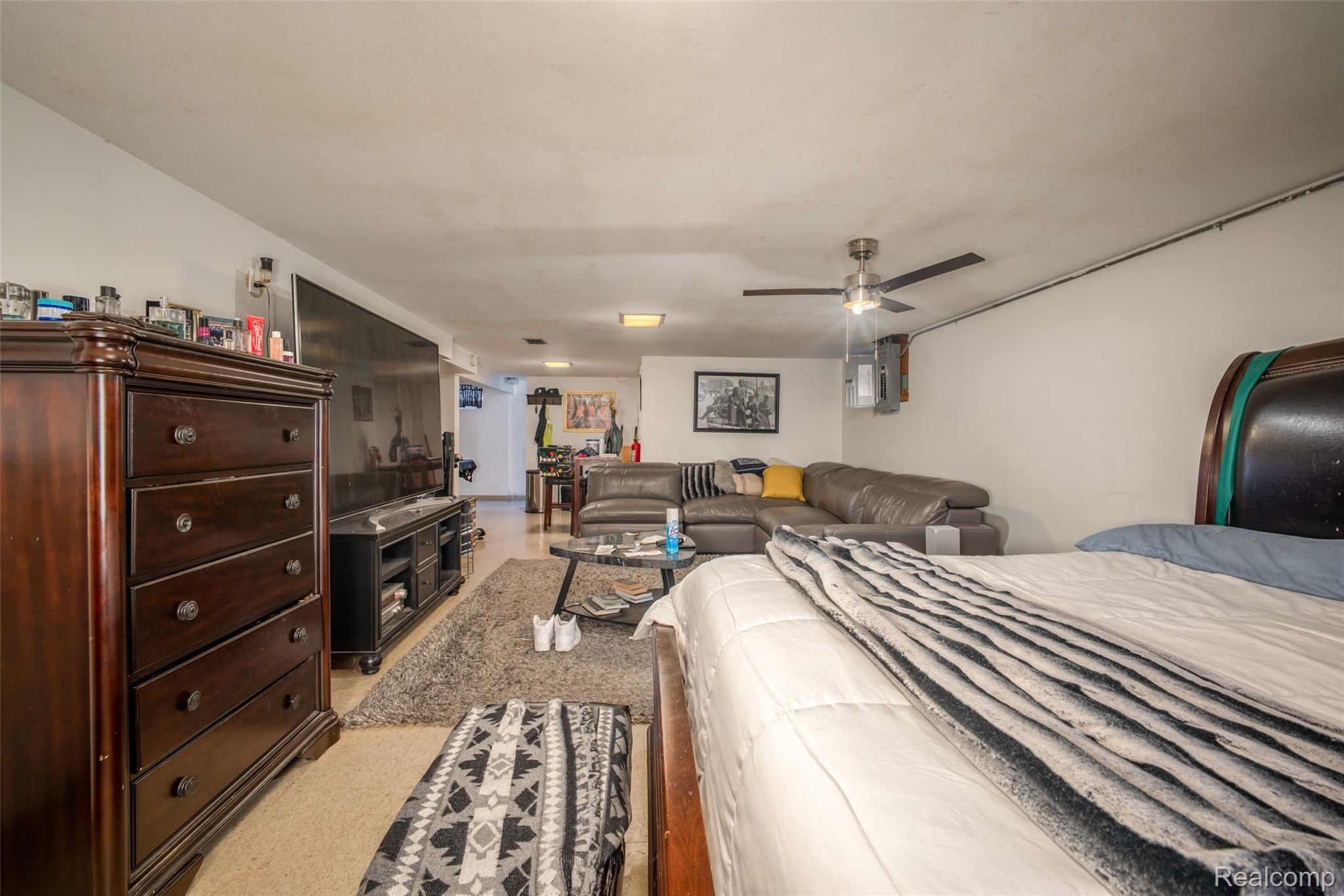 21328 Sloan Drive