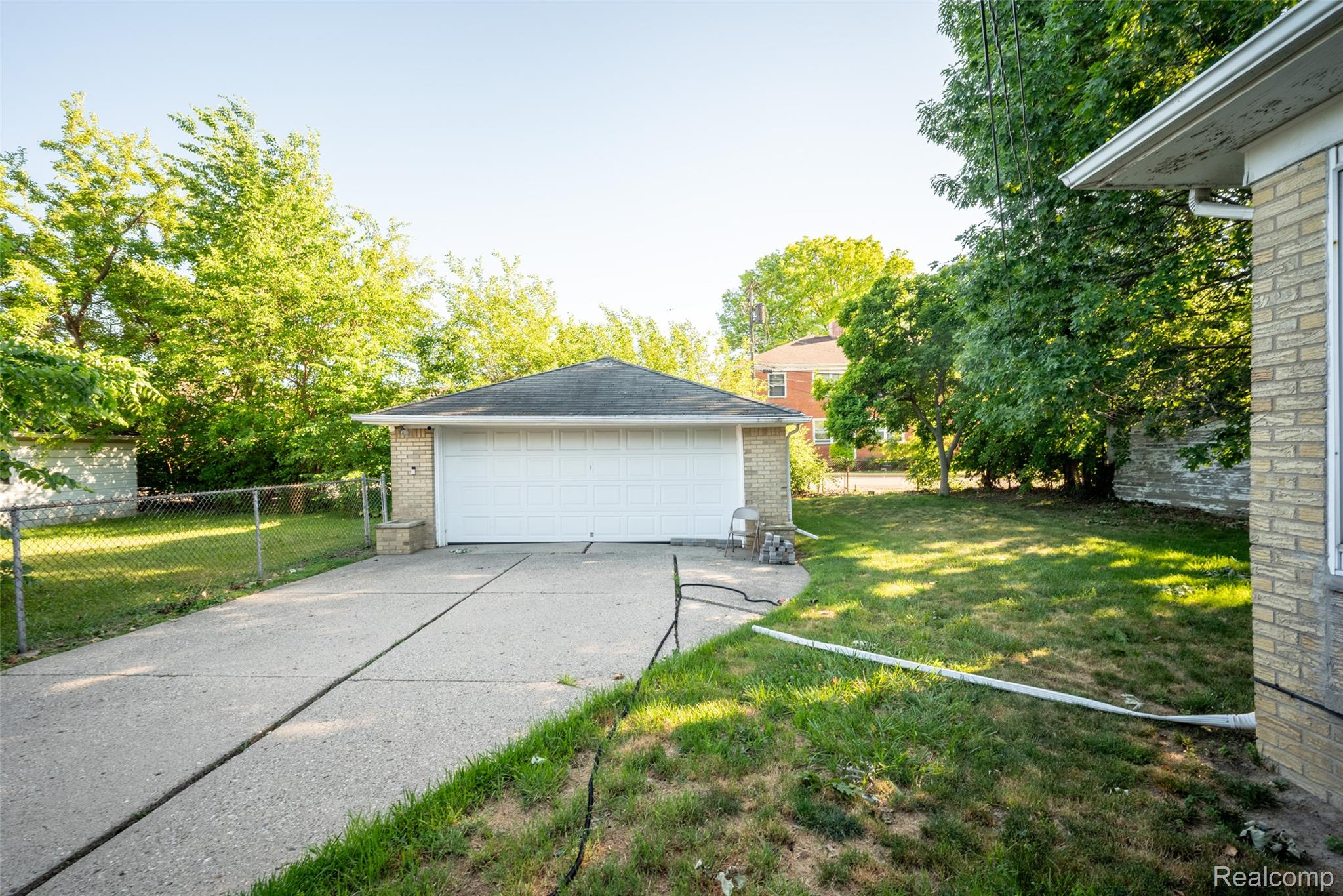 21328 Sloan Drive
