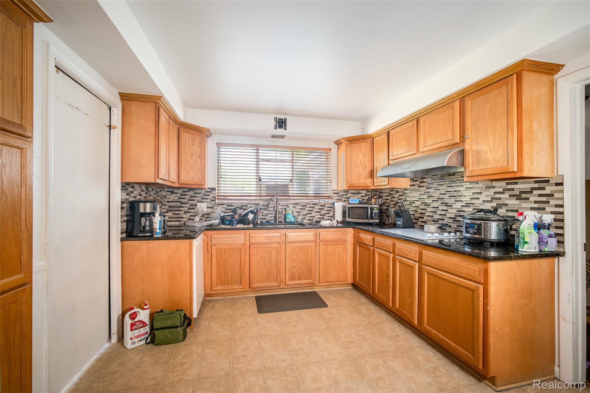 21328 Sloan Drive