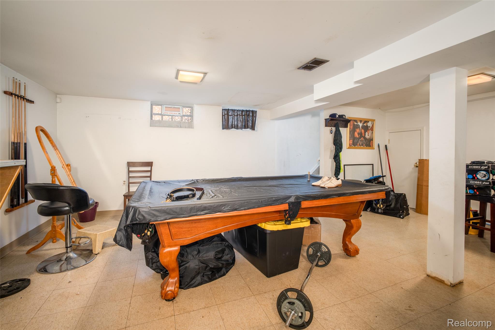 21328 Sloan Drive
