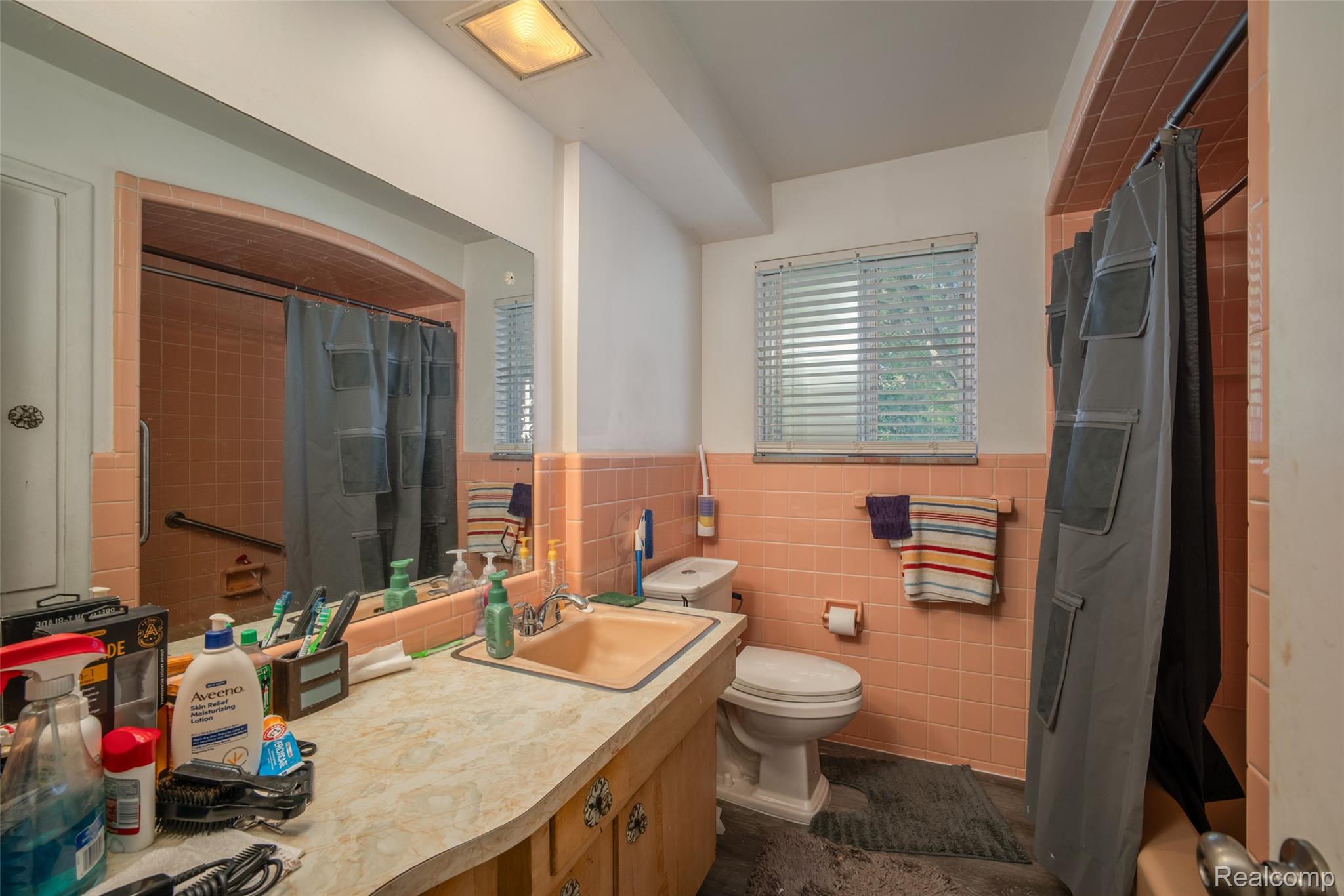 21328 Sloan Drive
