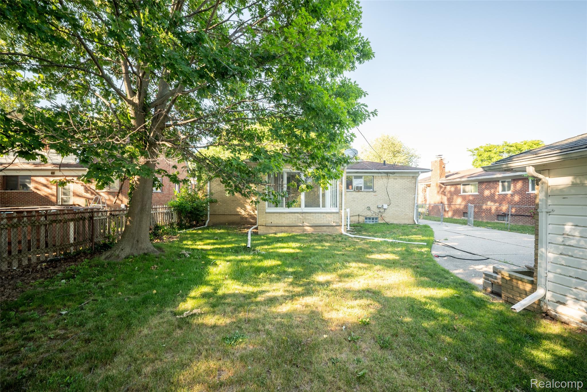 21328 Sloan Drive