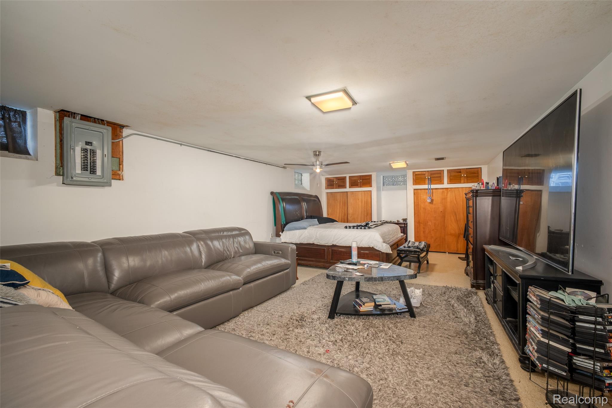 21328 Sloan Drive